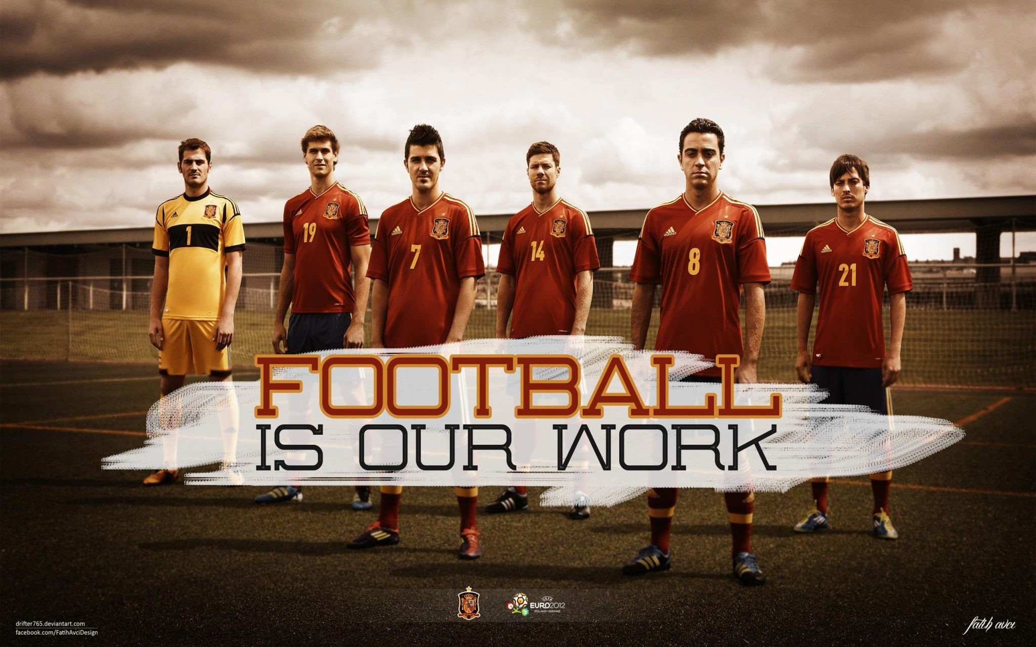 Spain world cup 1080P 2K 4K 5K HD wallpapers free download  Wallpaper  Flare