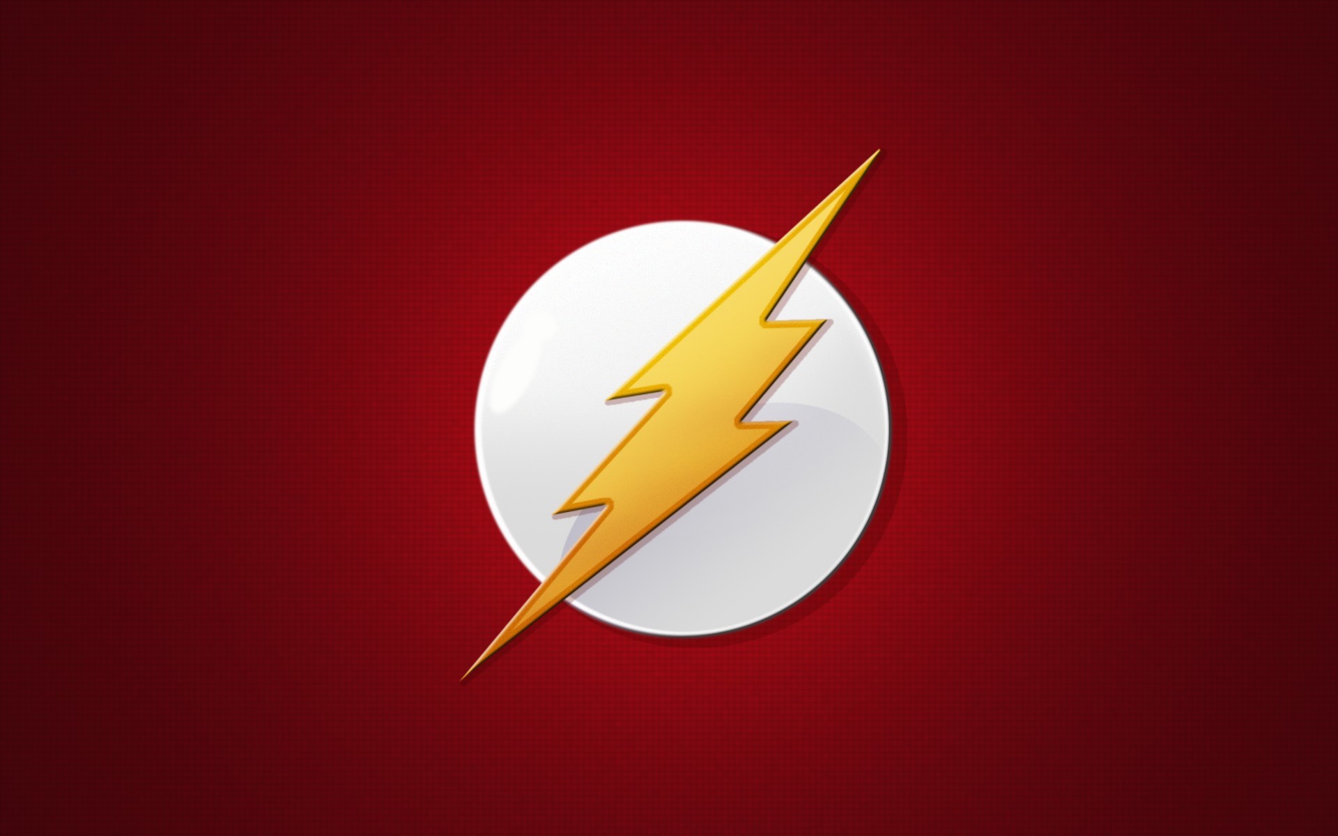 How to Draw the Flash Logo in 7 Steps (with Video Tutorial)