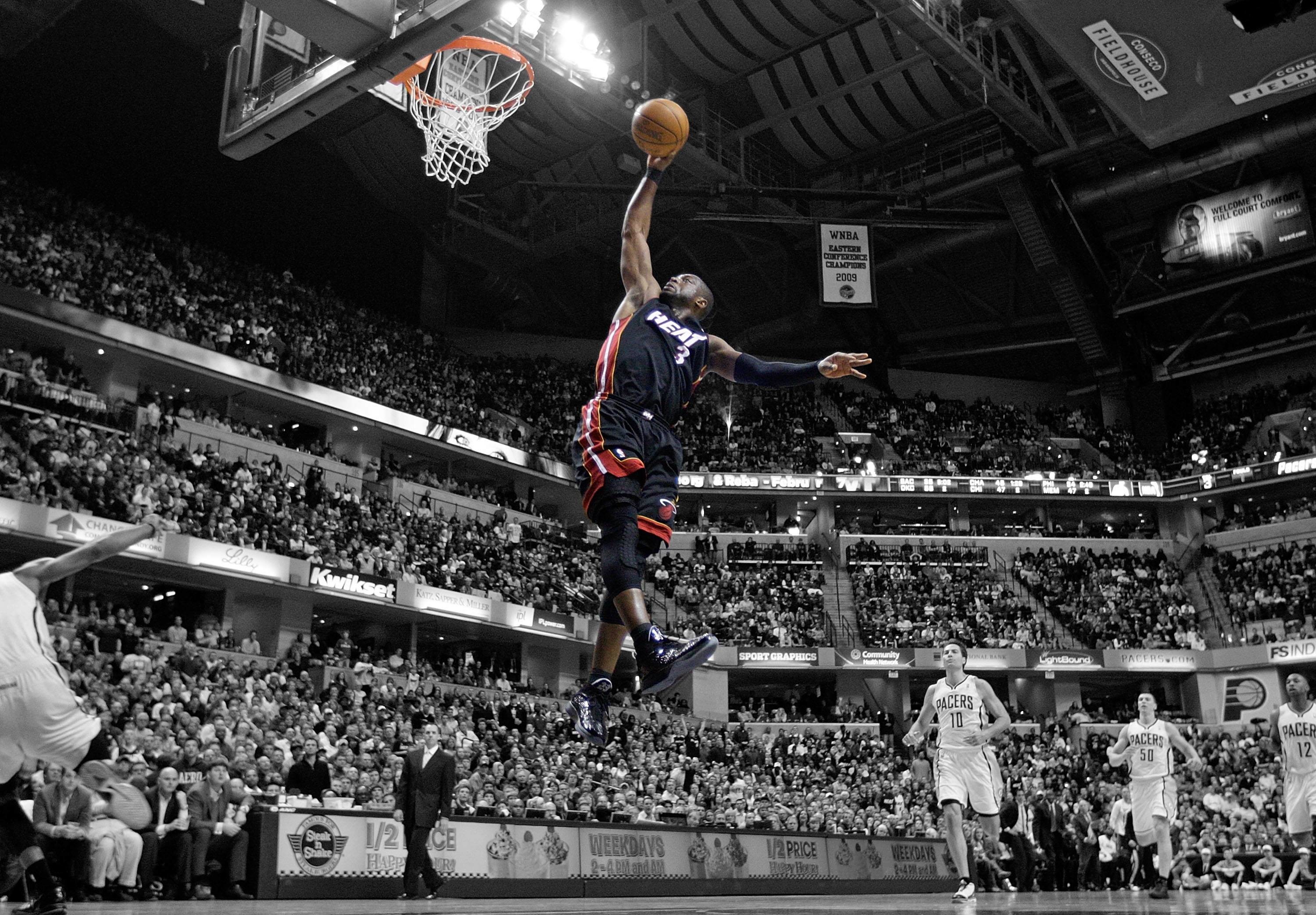 Lebron Dunk basketball james lakers HD phone wallpaper  Peakpx