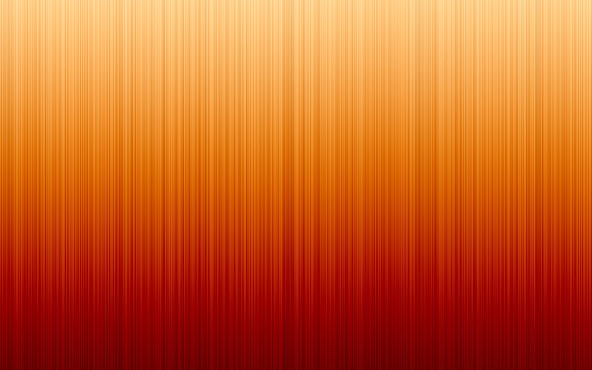 Orange Wallpapers (66+ pictures)