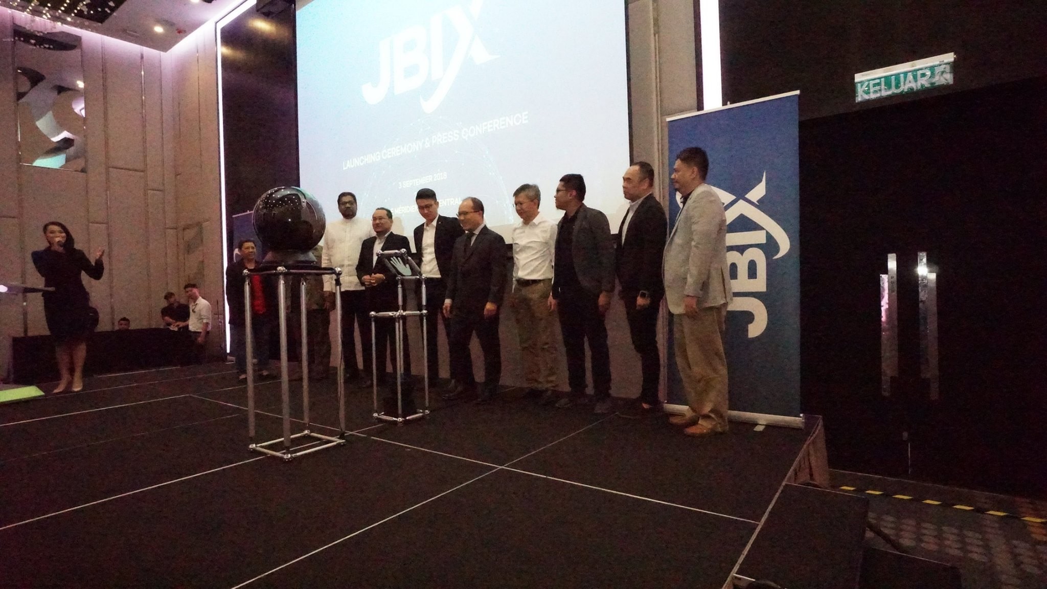 JBIX to leverage on proximity with S'pore 2048x1152