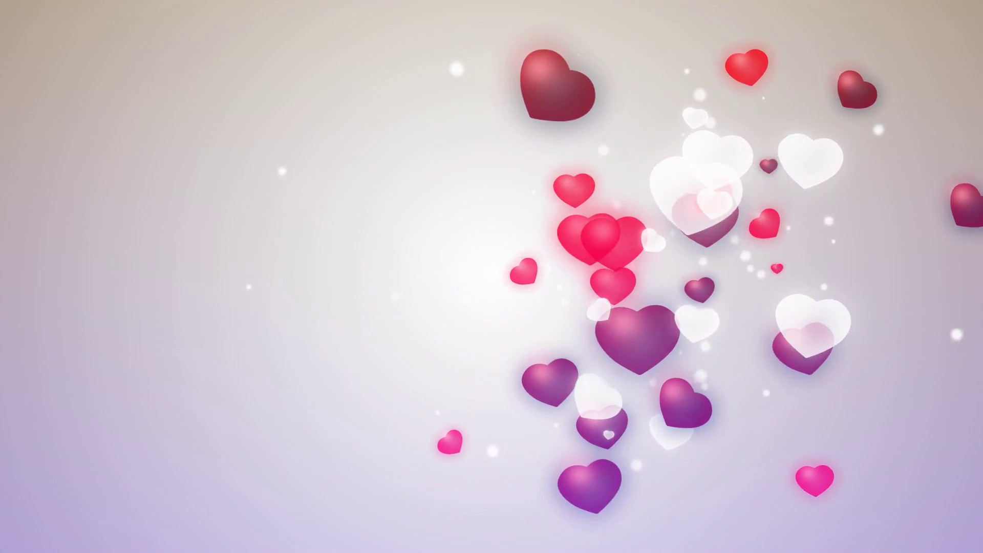 Cool Love Backgrounds (60+ pictures)