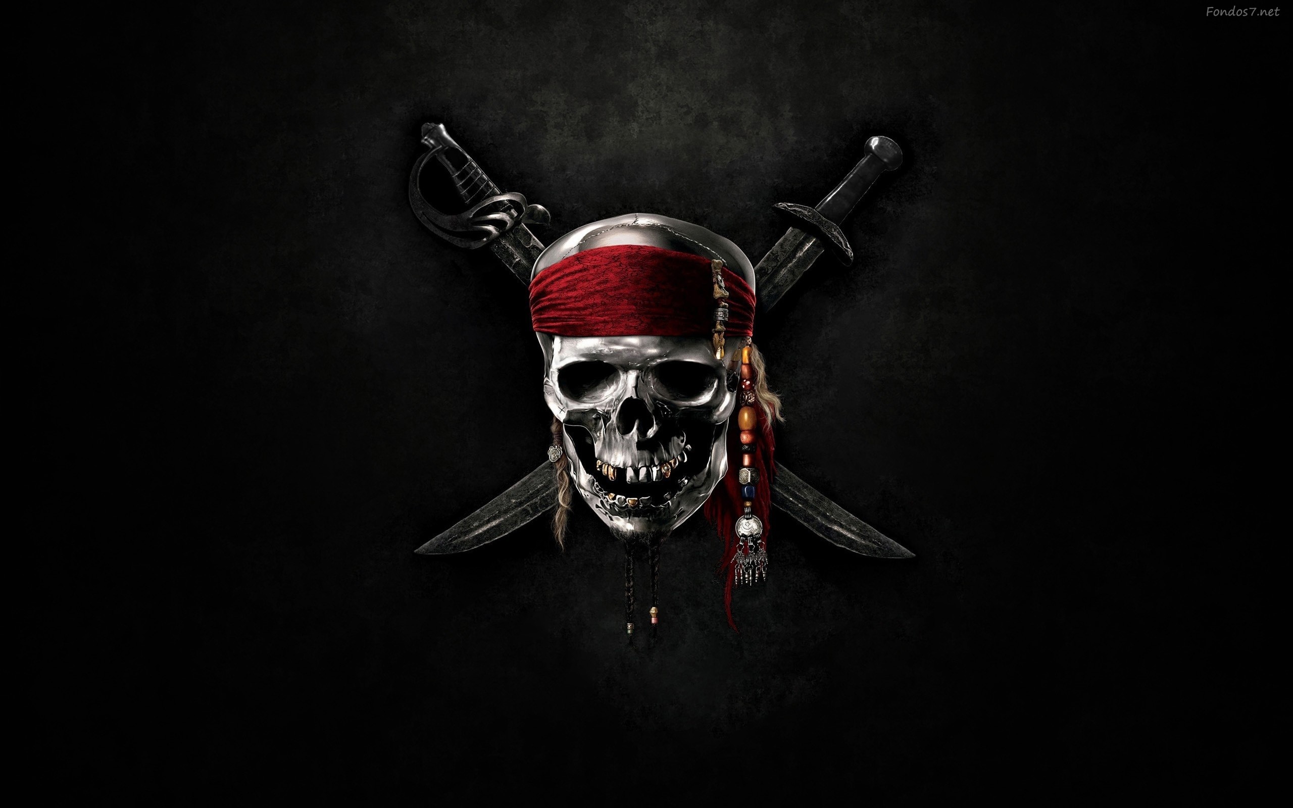 wallpapers 2560x1600