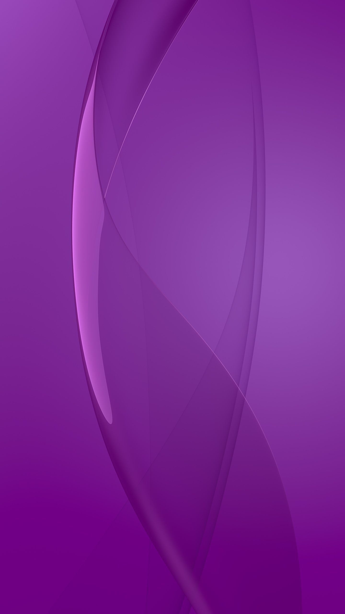 Purple Abstract Mobile Wallpaper http://wallpapers-and-backgrounds.net/ 1440x2560