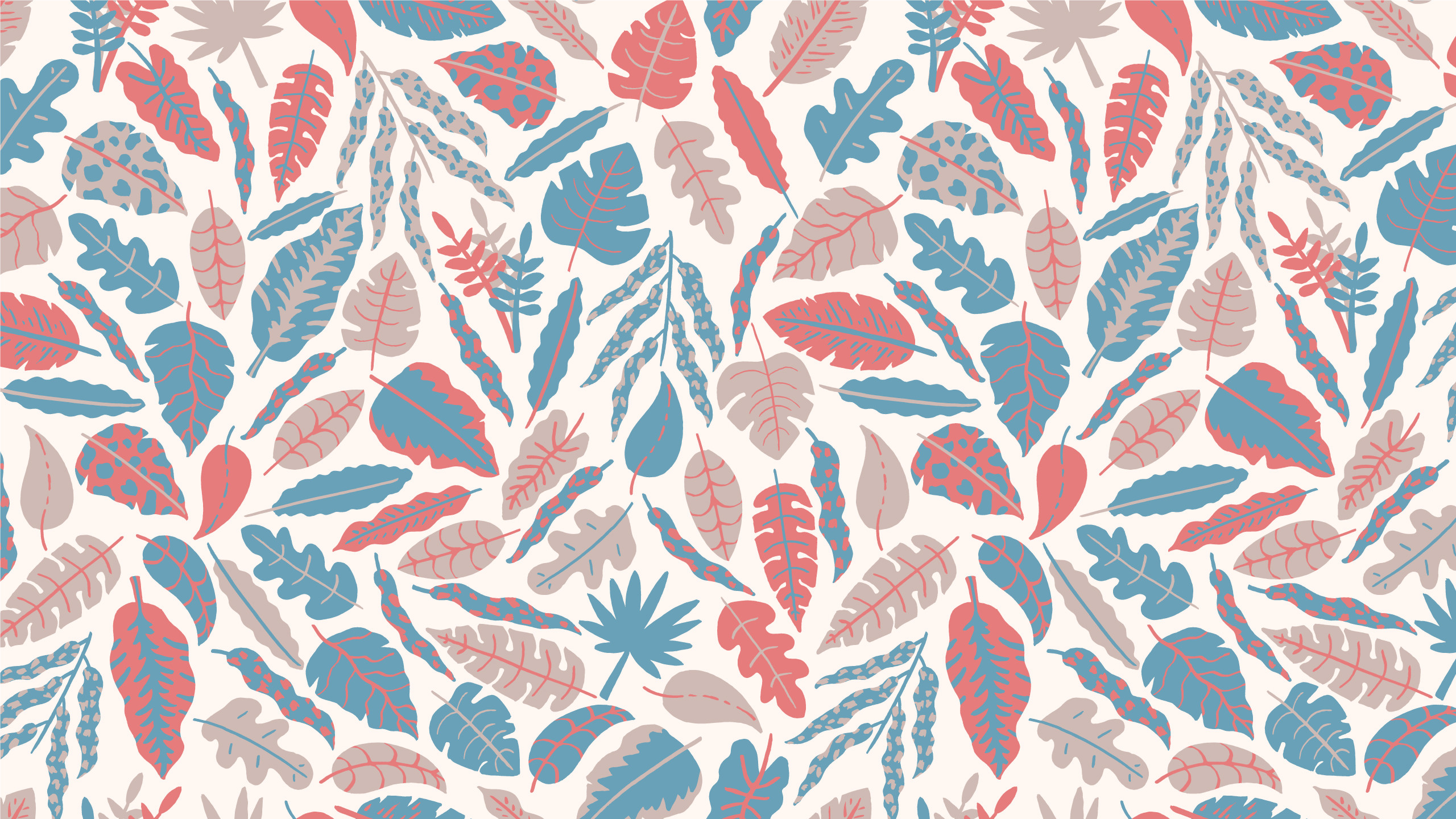 cute tumblr background patterns