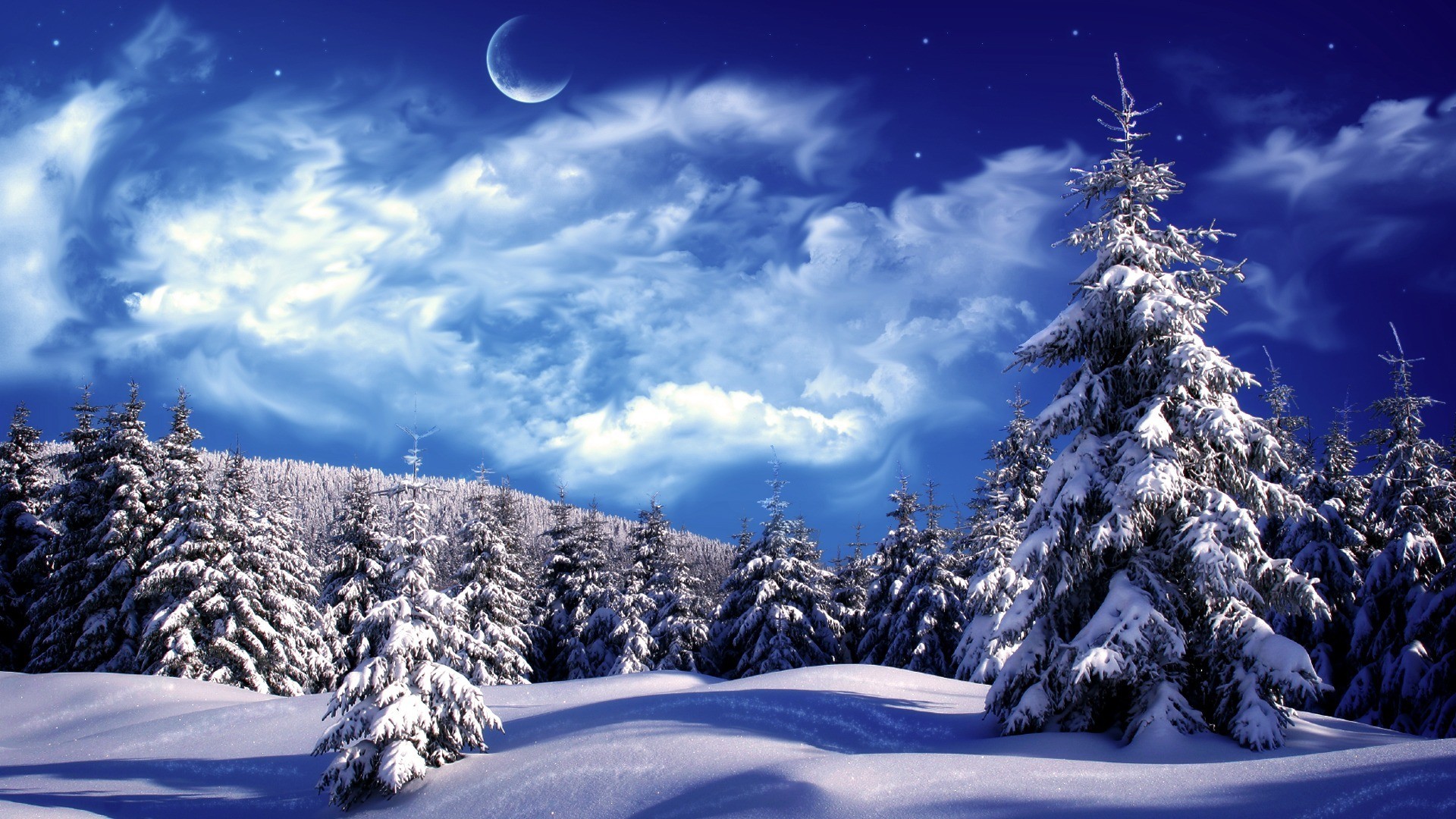 snow-iphone-wallpaper-HD5-600x338 1920x1080
