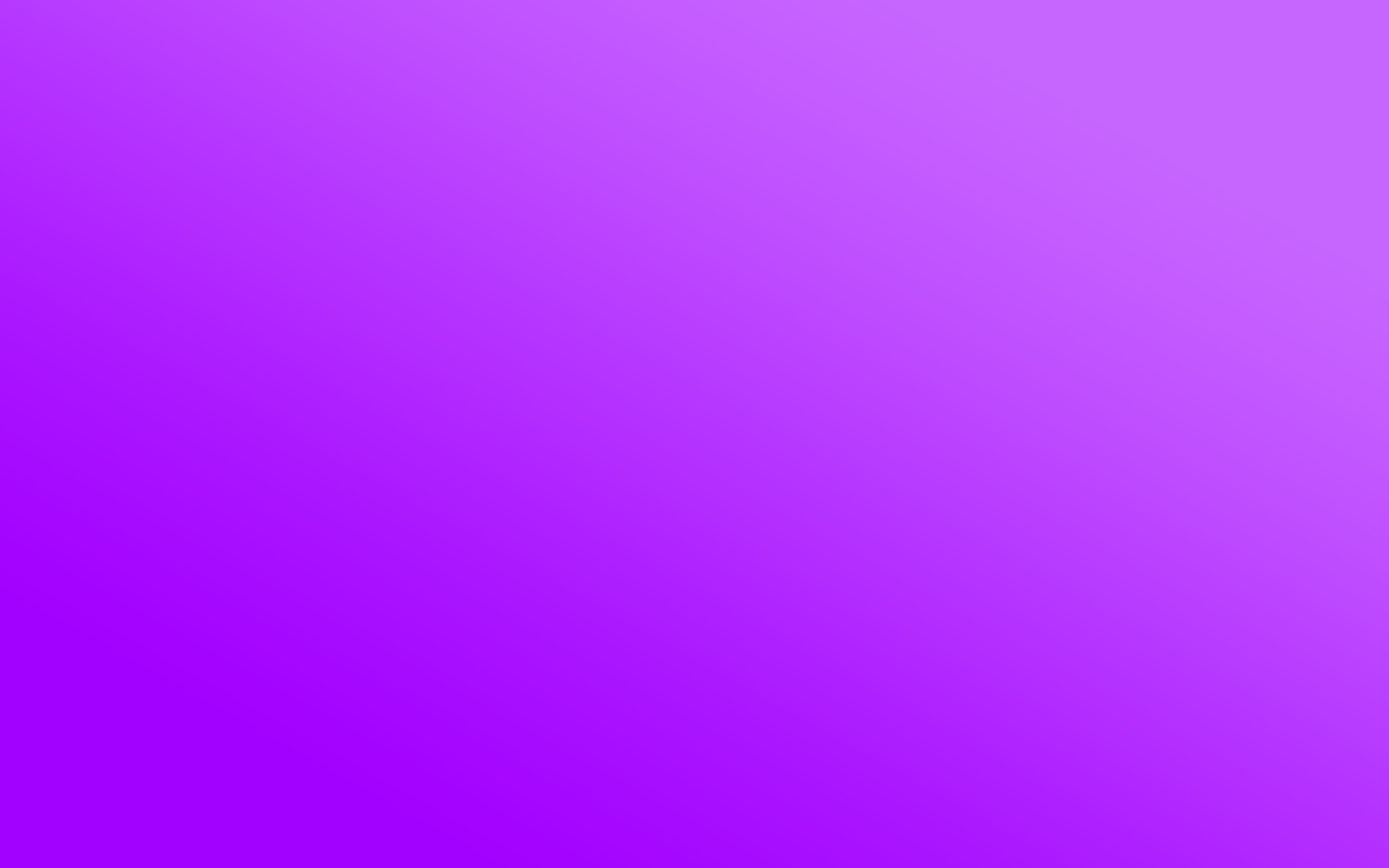 Purple Background Photos Download The BEST Free Purple Background Stock  Photos  HD Images