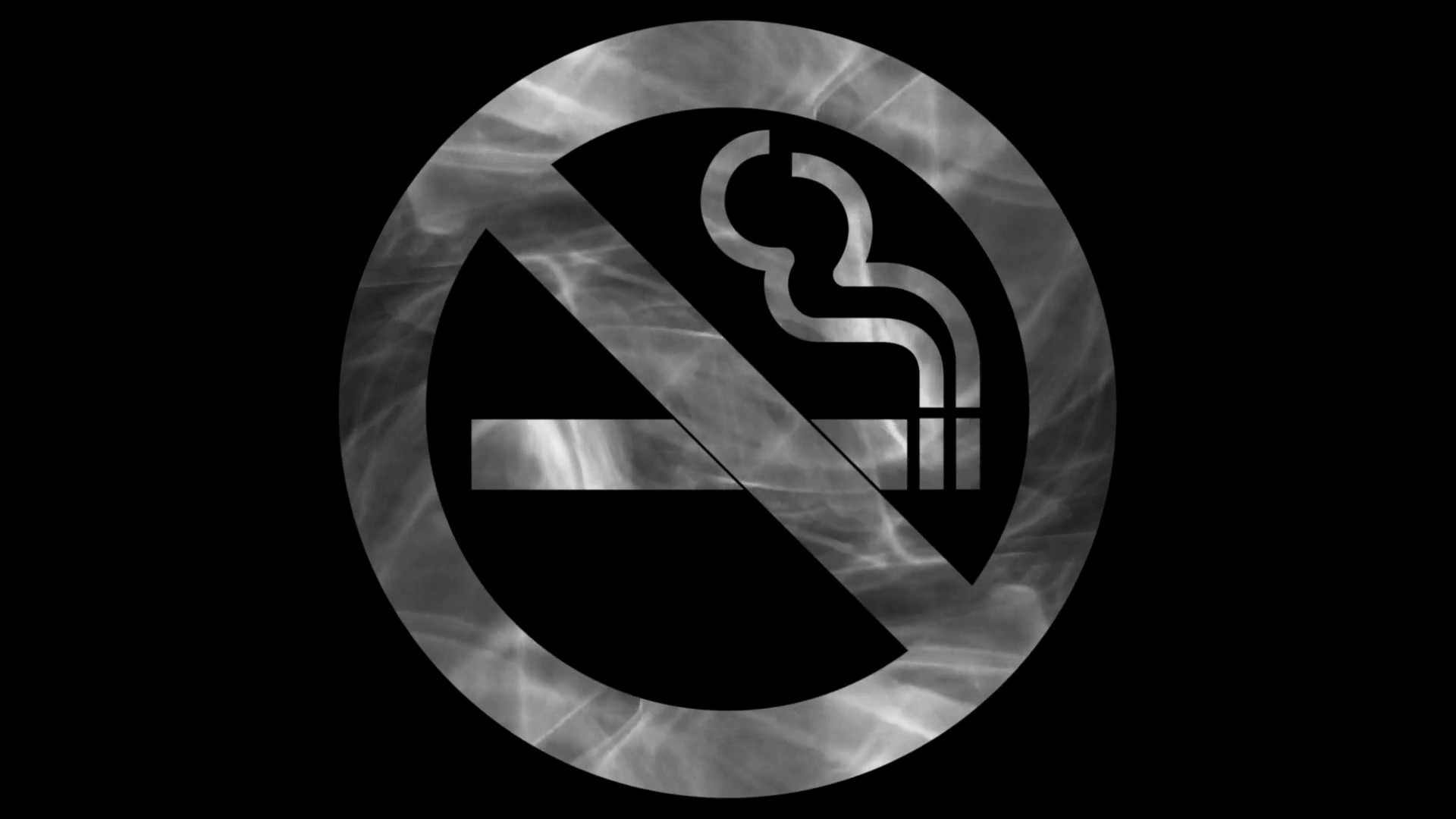 No Smoking Wallpaper (59+ pictures)