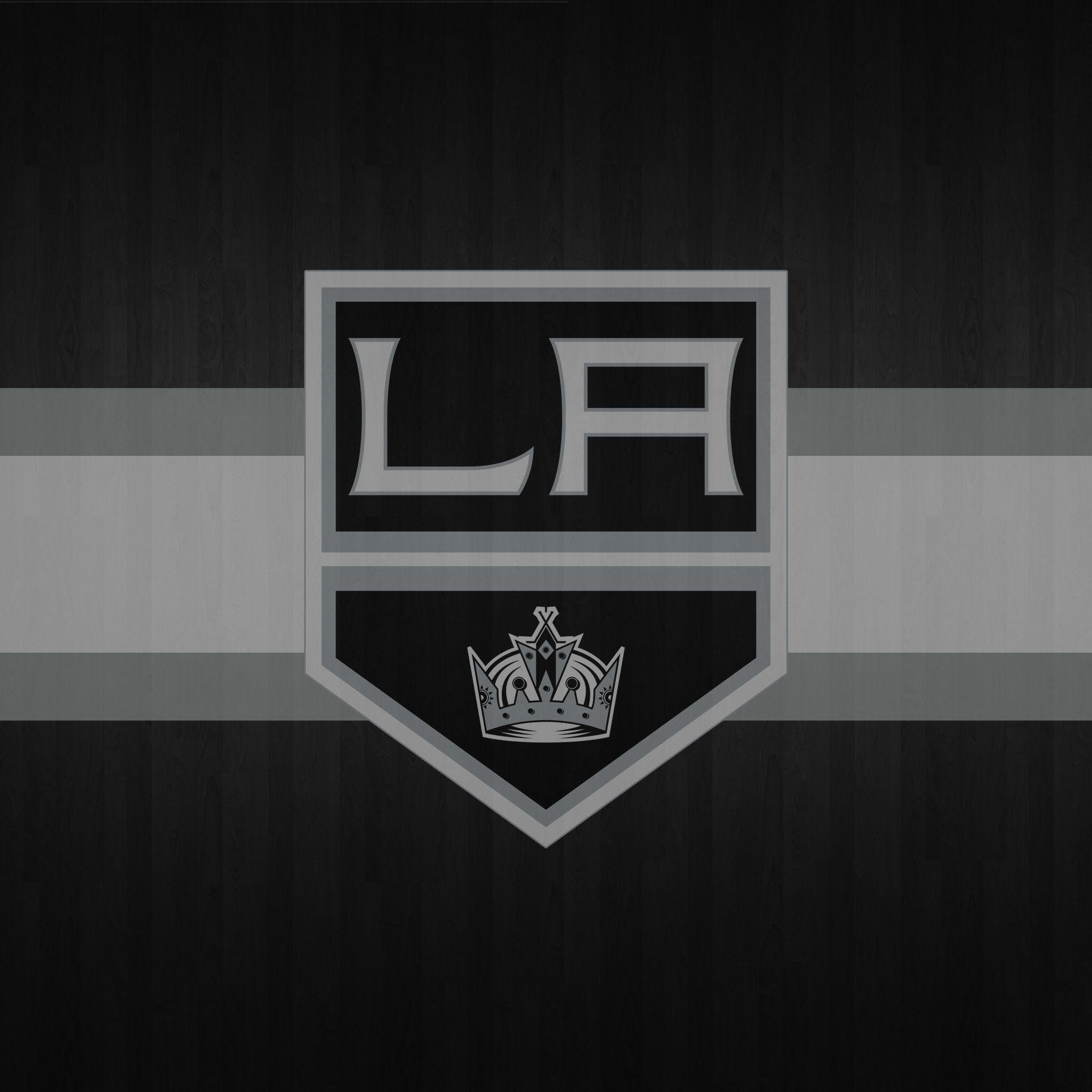 2023 Los Angeles Kings wallpaper – Pro Sports Backgrounds