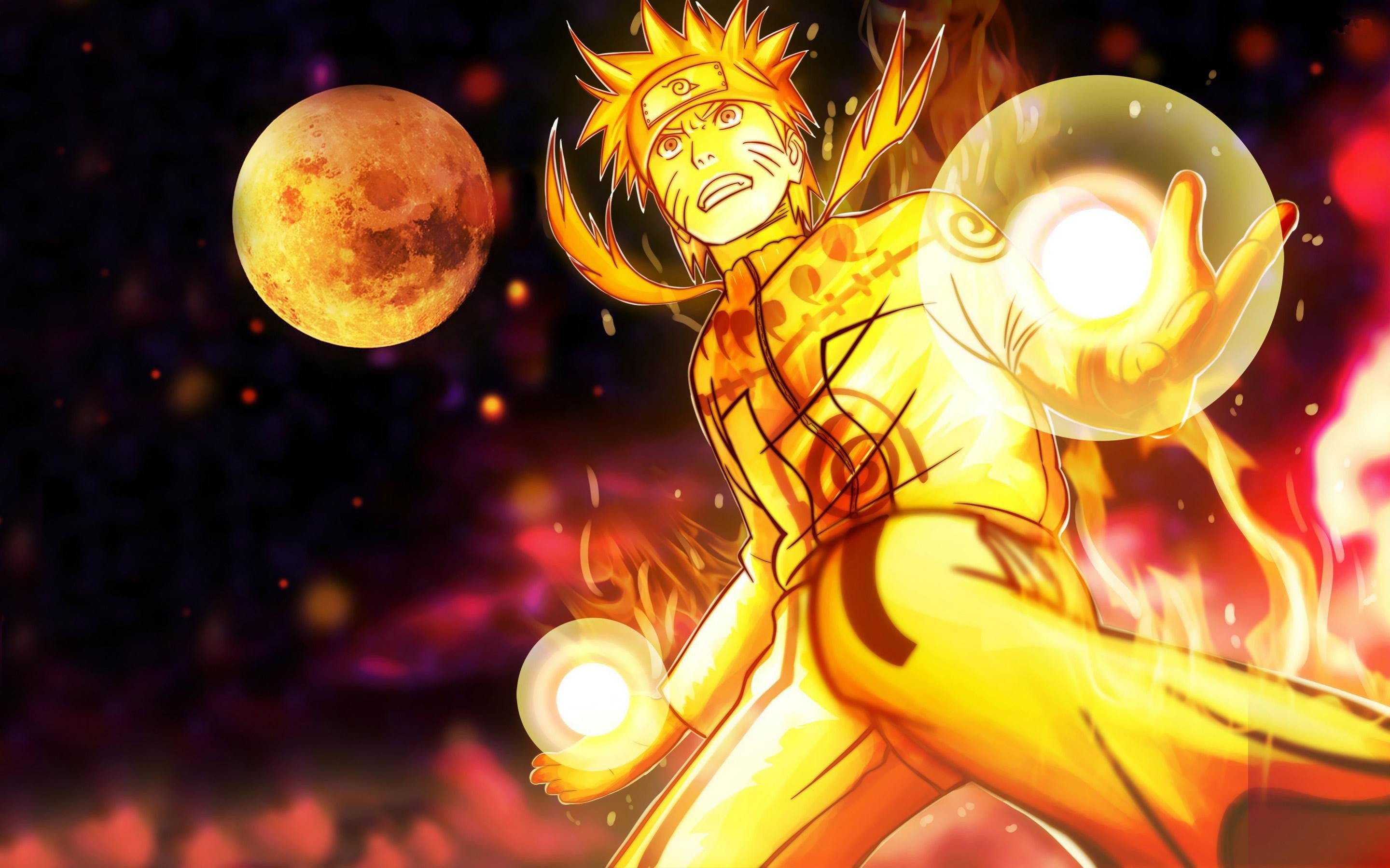 10 Most Popular Naruto Wallpaper Hd For Desktop FULL HD 1080p For