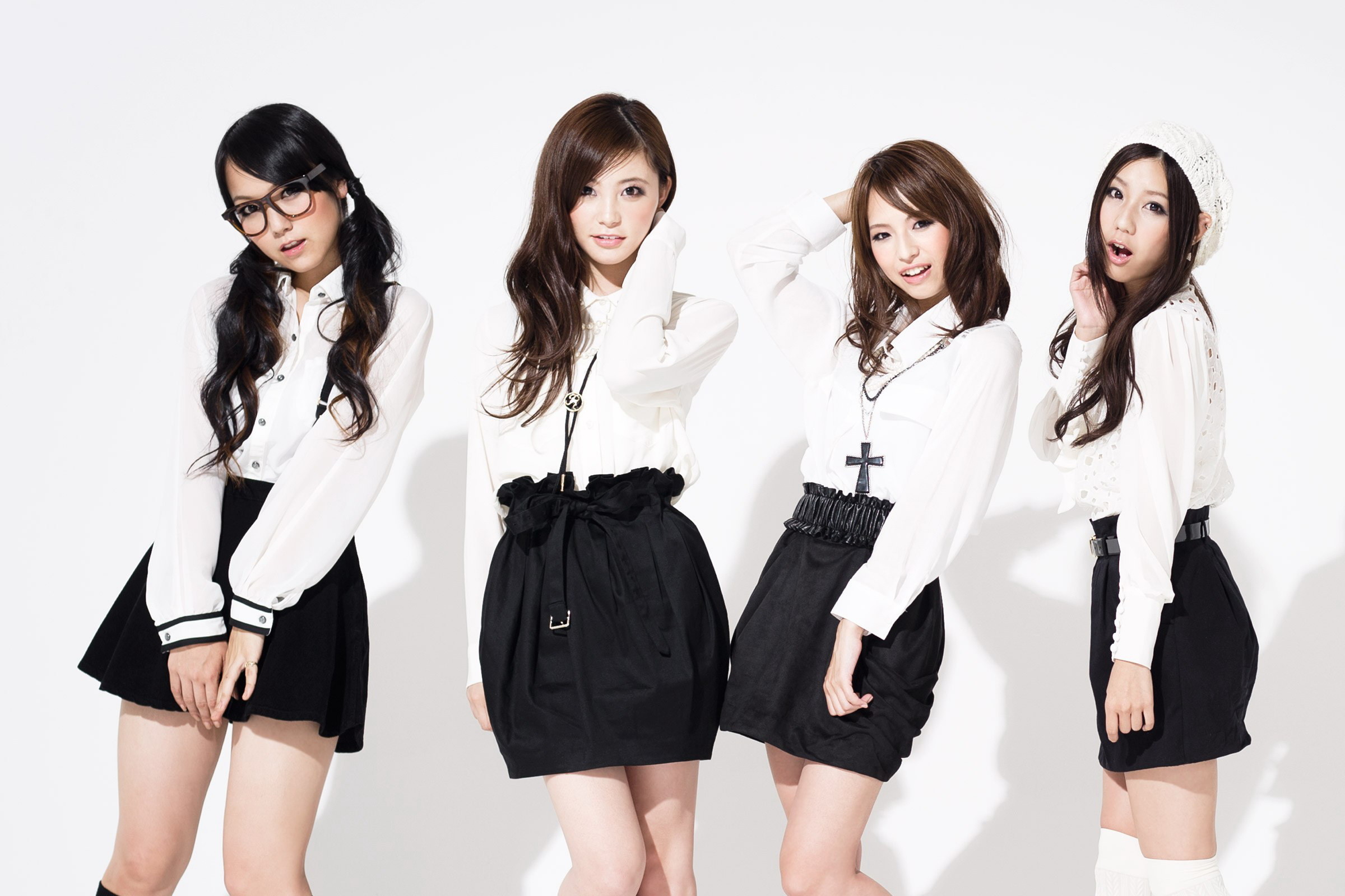 Scandal Wallpapers 65 Pictures