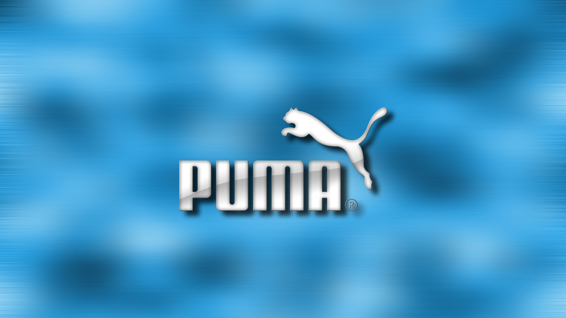 Black Puma black puma HD wallpaper  Peakpx