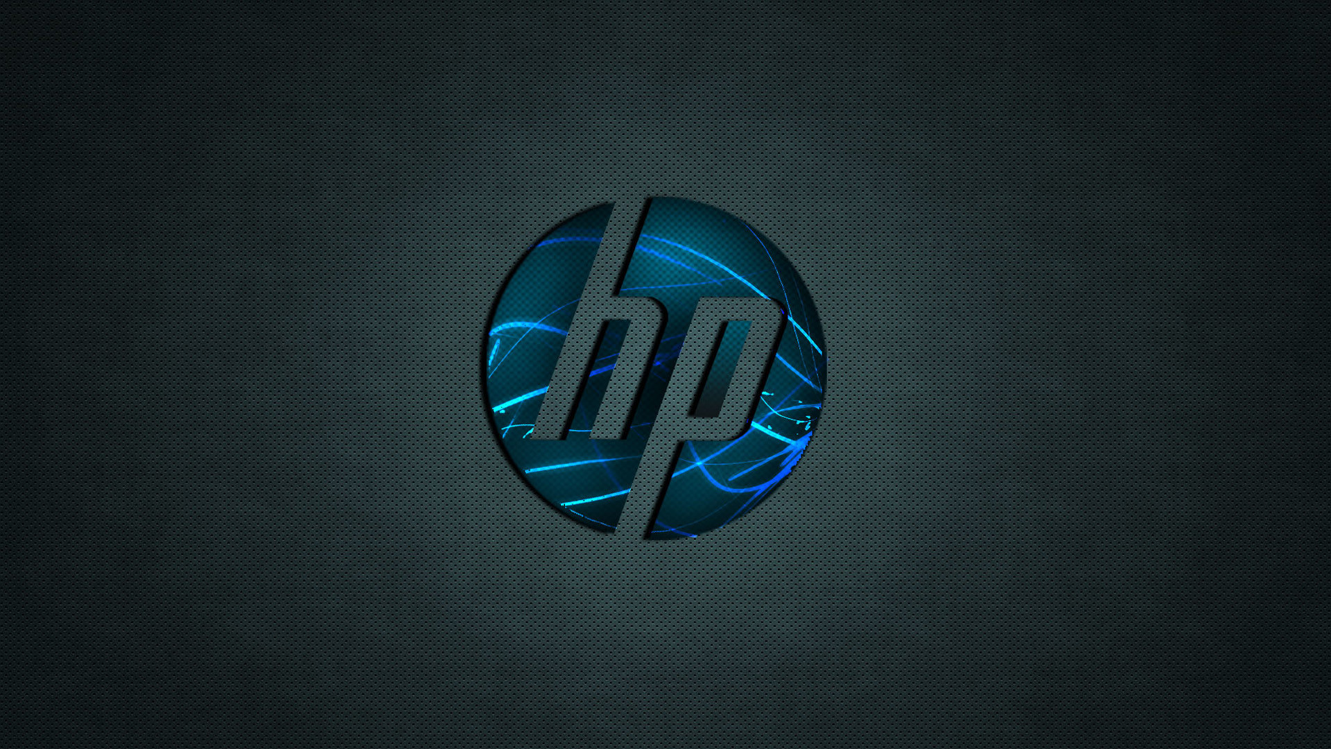 HP Wallpaper HD (66+ pictures)