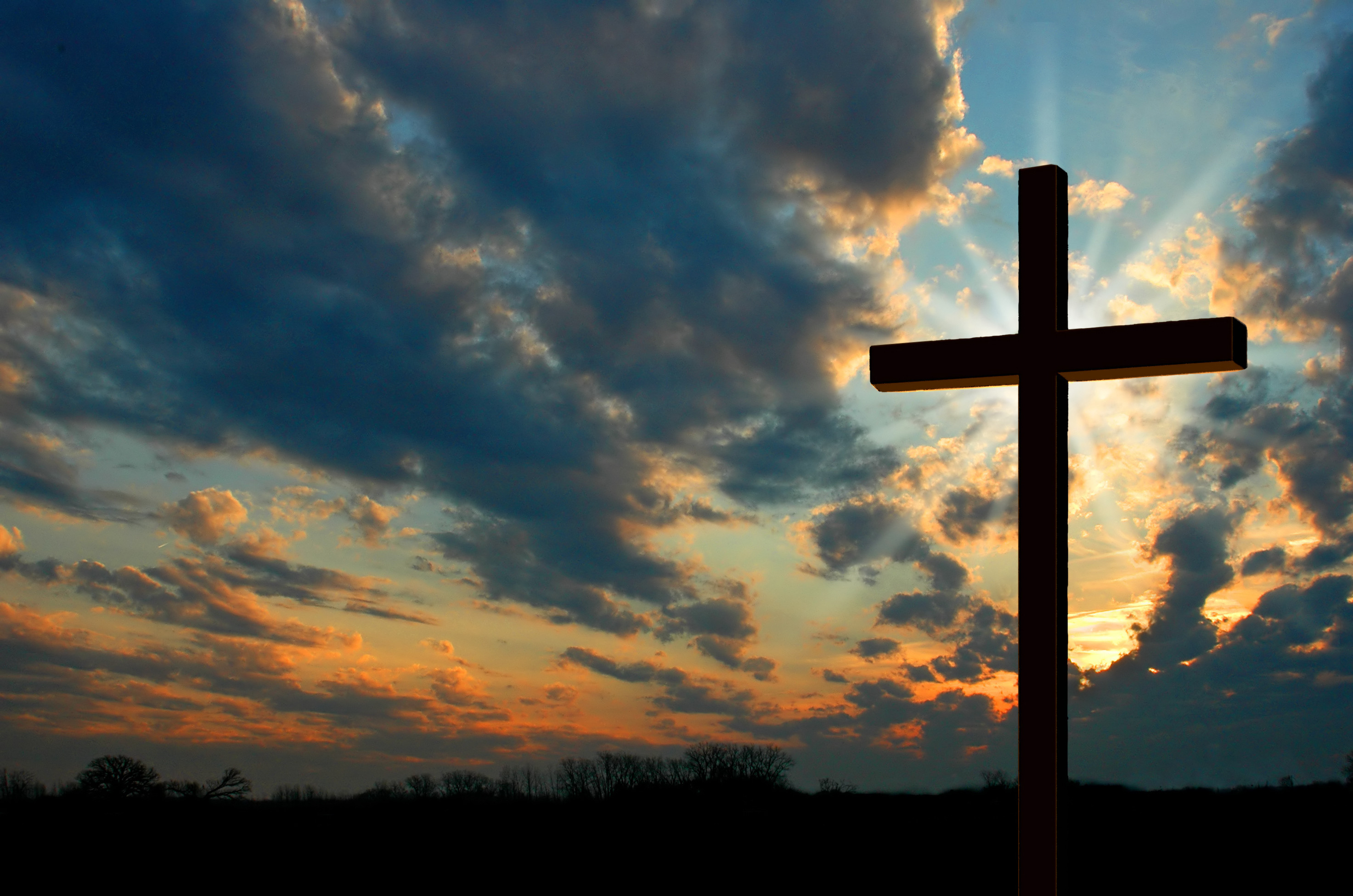 Beautiful Jesus Cross Photos ~ Jesus On The Cross | Digimancoro Wallpaper