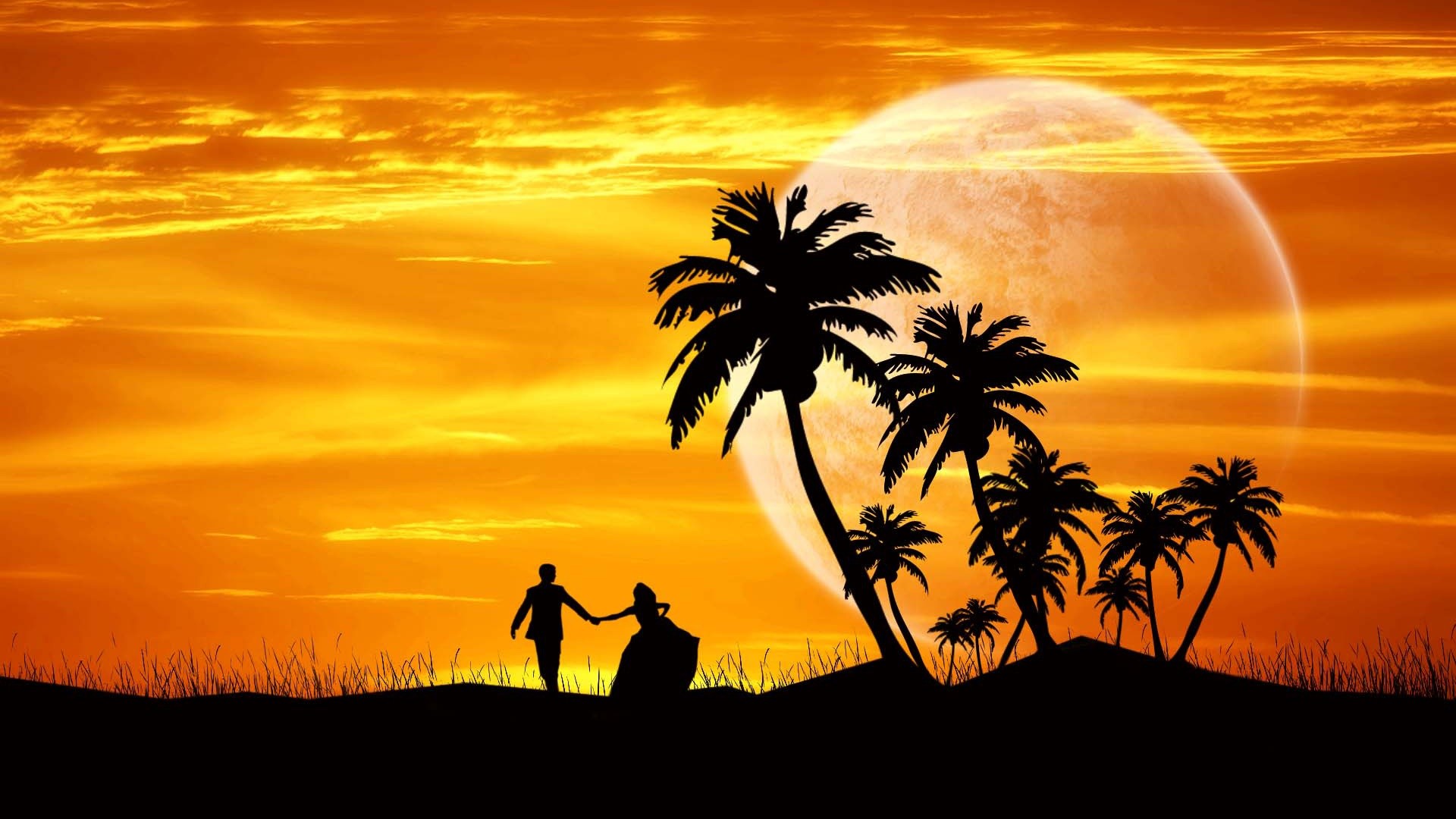 Laptop Desktop Backgrounds. 1920x1080