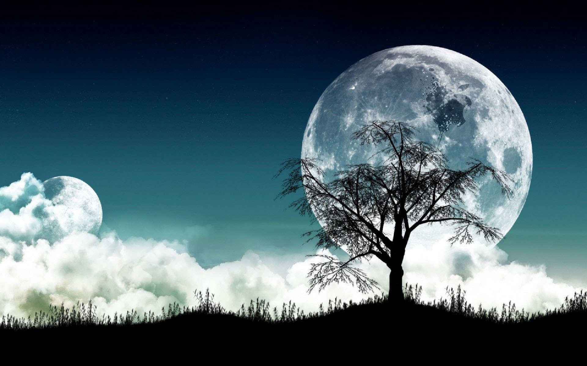 3d High Resolution Wallpapers 73 Pictures