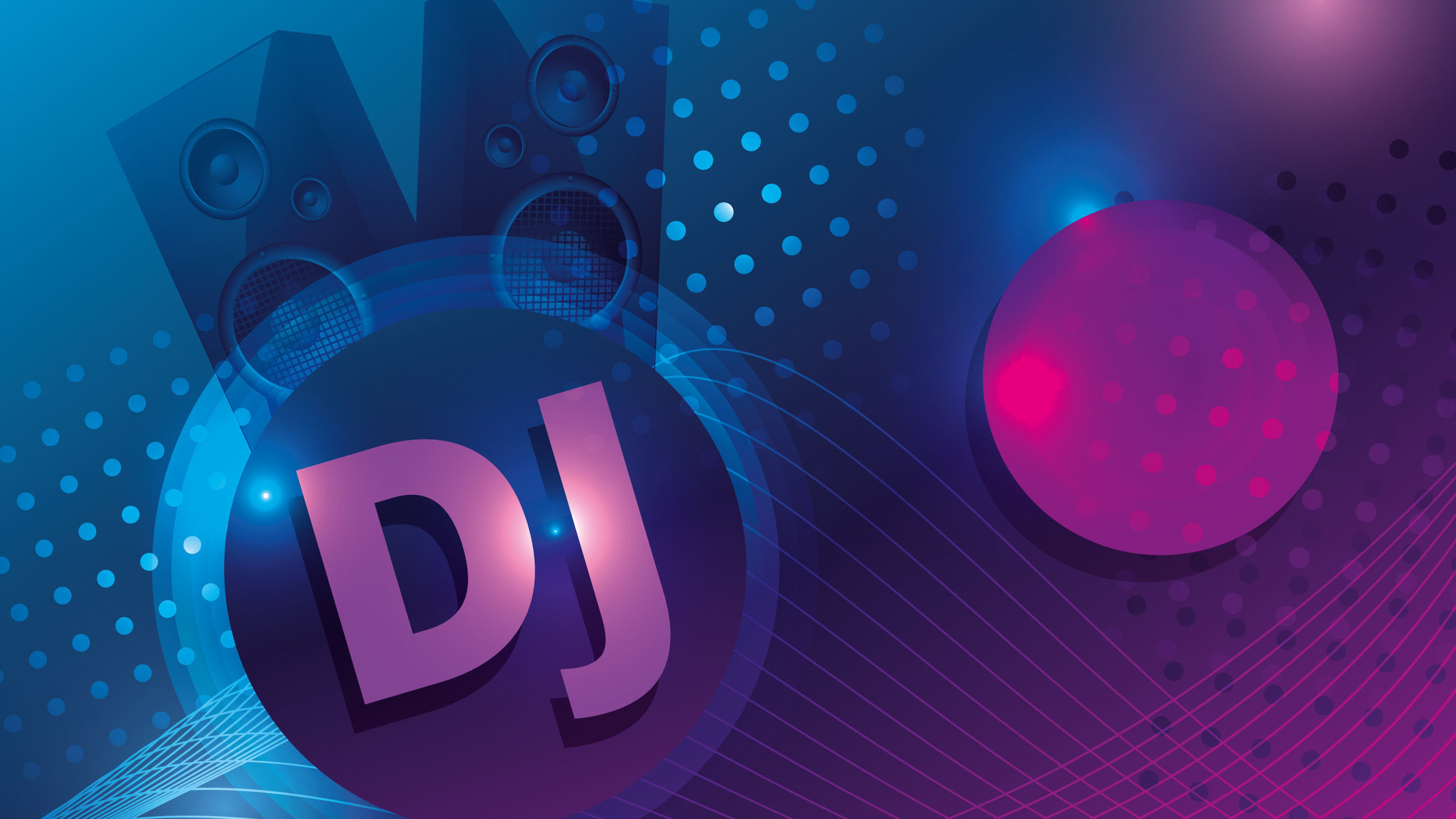 Dj Wallpaper Hd 2018 72 Pictures