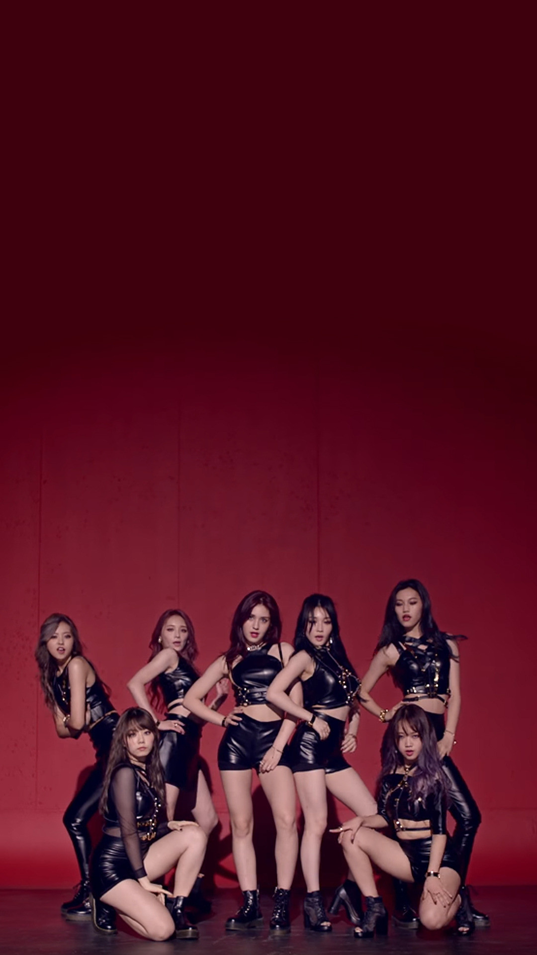 Ioi Wallpapers 67 Pictures