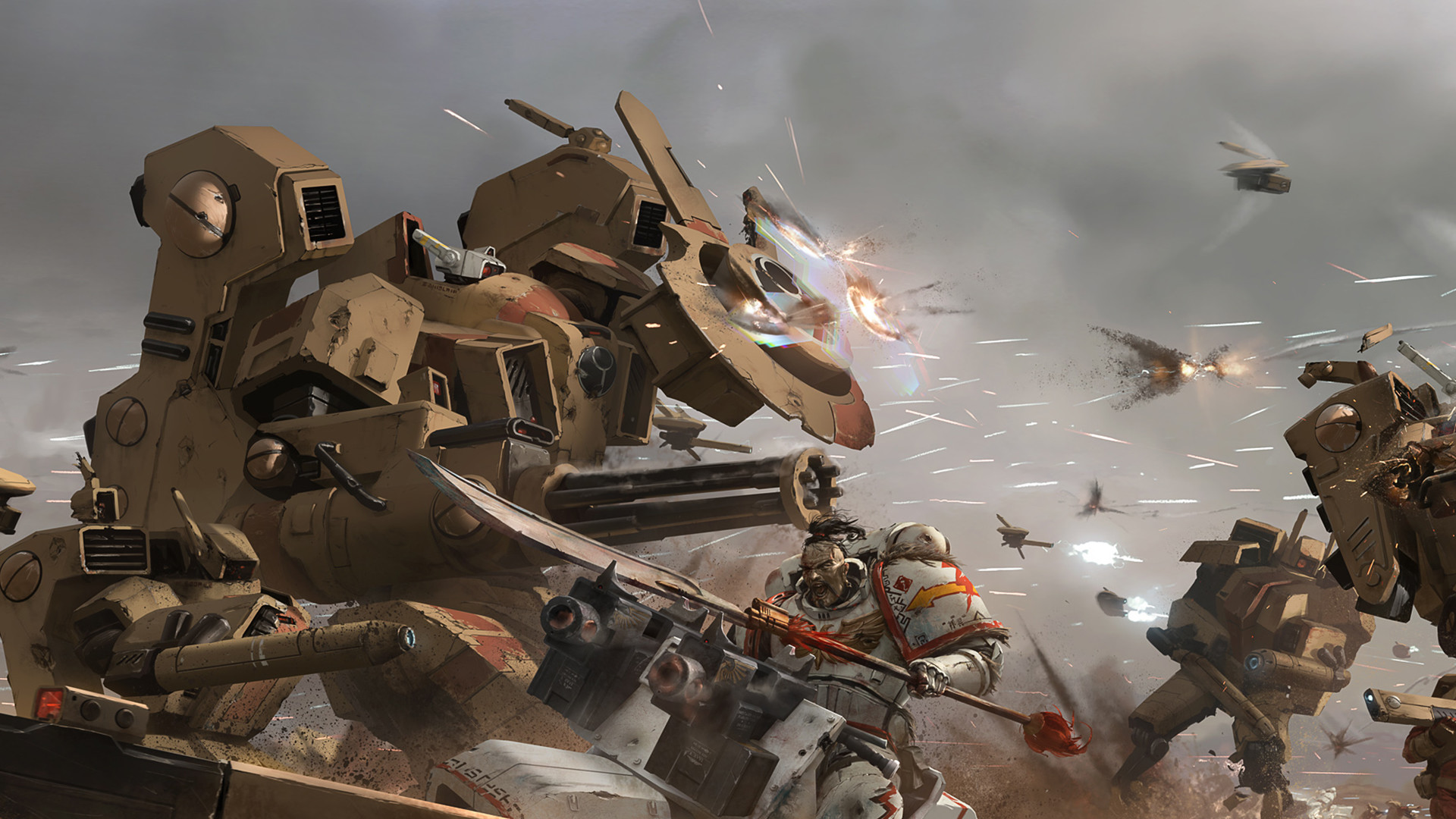 Load 33 more images Grid view 1920x1080
