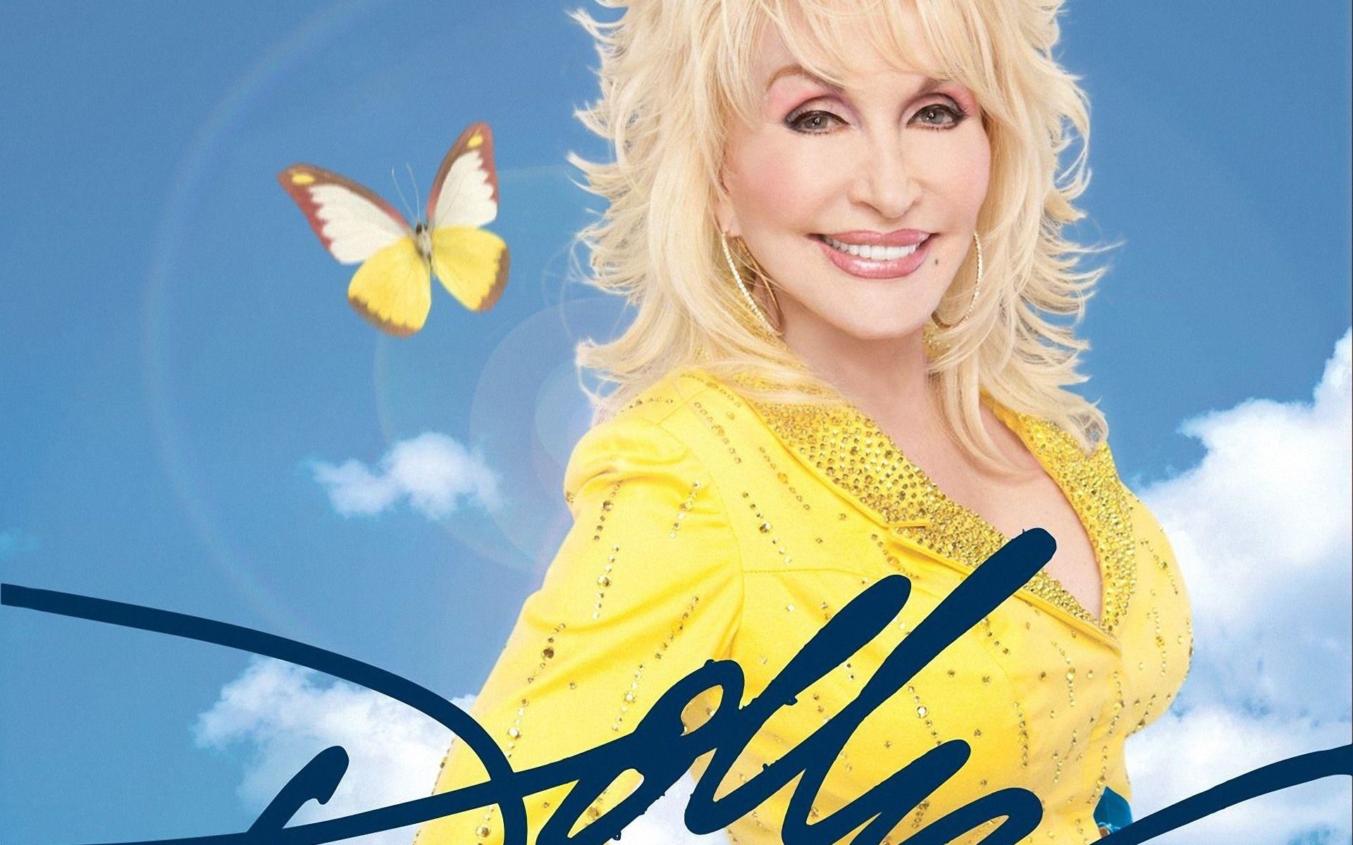 If you’re looking for the best Dolly Parton Wallpaper then Wallpapertag is ...