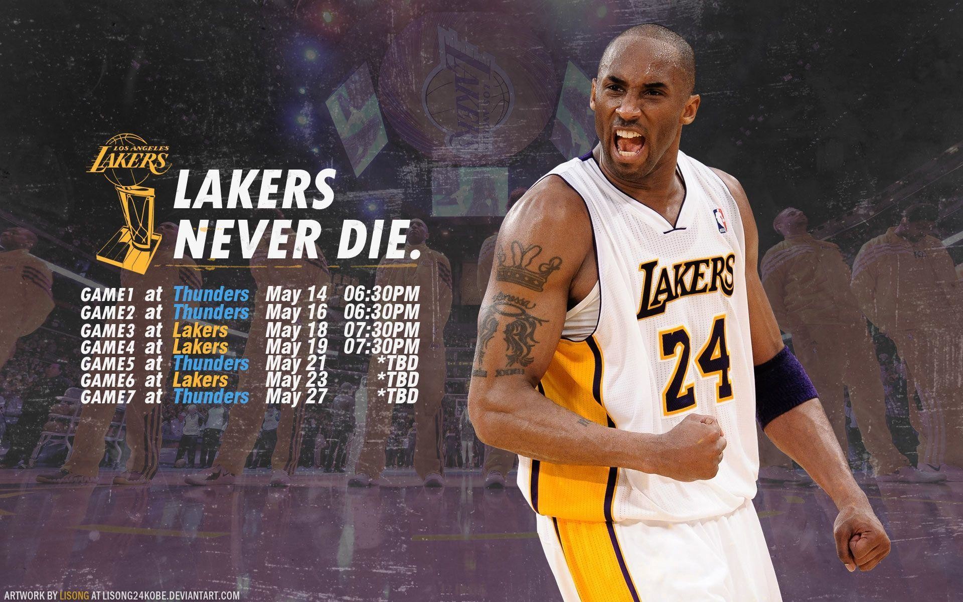 Lakers-Celtics-2010-Finals-Rematch-Wallpaper, jamescamu