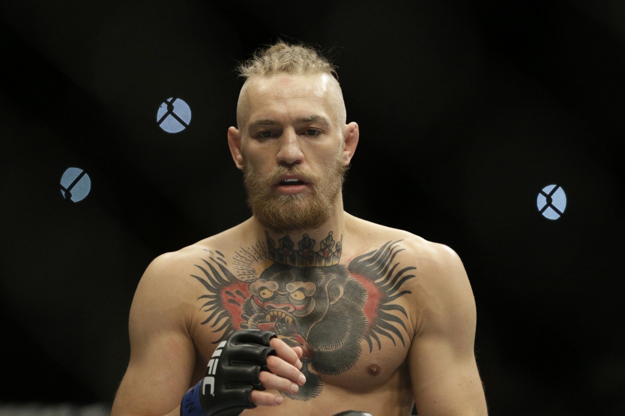 Conor Mcgregor Wallpapers 70 Pictures