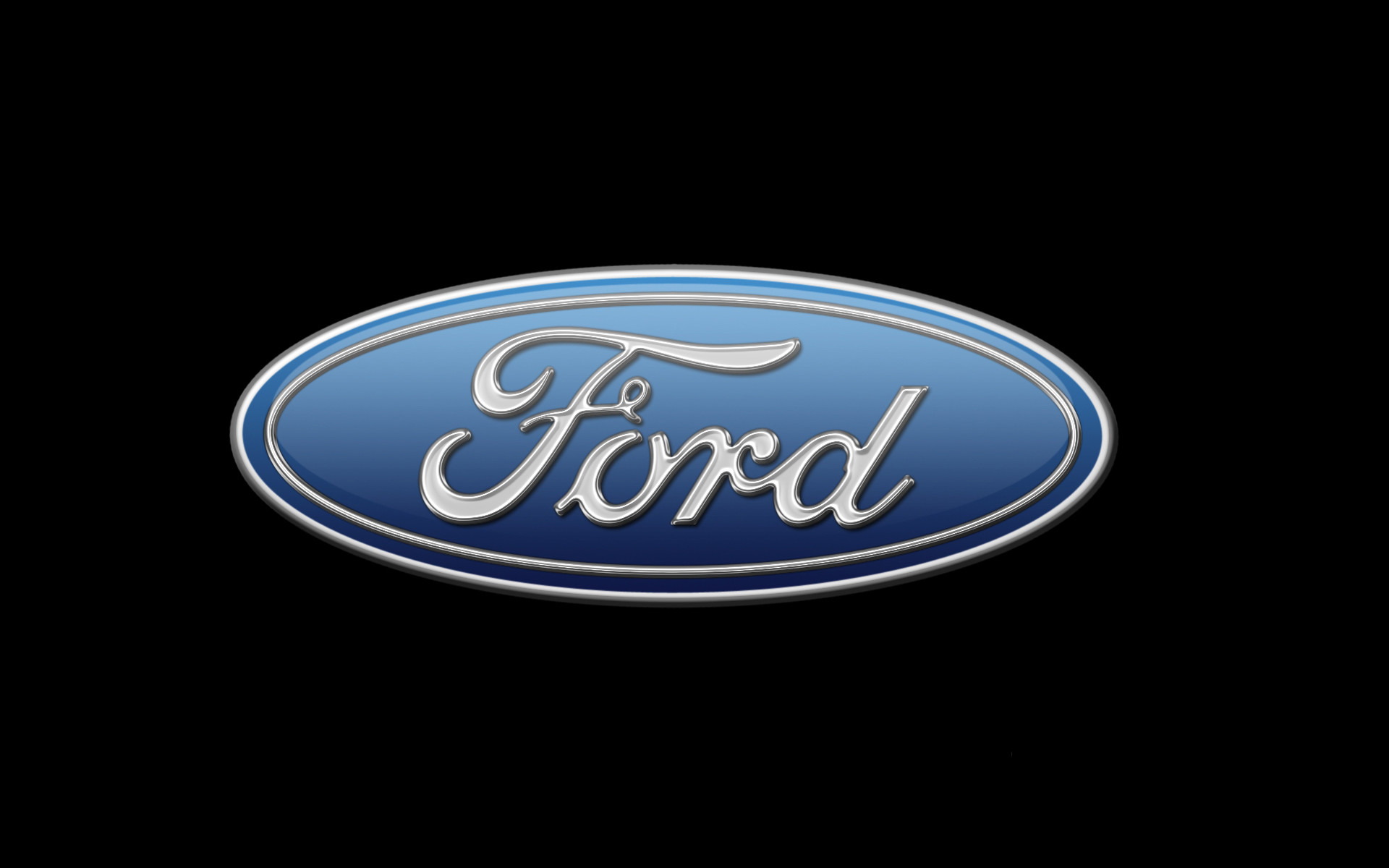 Ford truck iphone HD wallpapers  Pxfuel