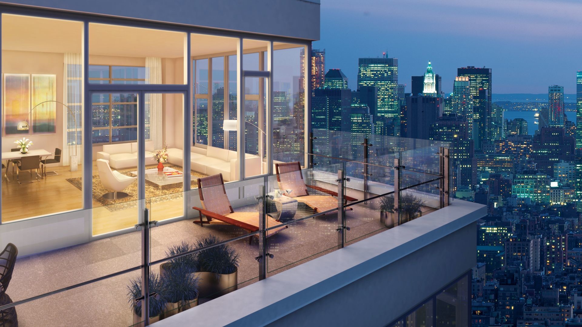 Penthouse Wallpaper 67 Pictures WallpaperSet
