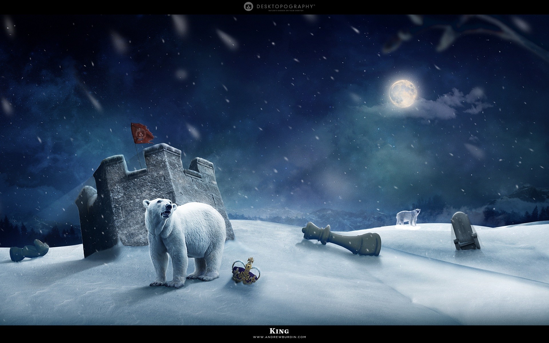 Polar Express Wallpaper 72 Pictures