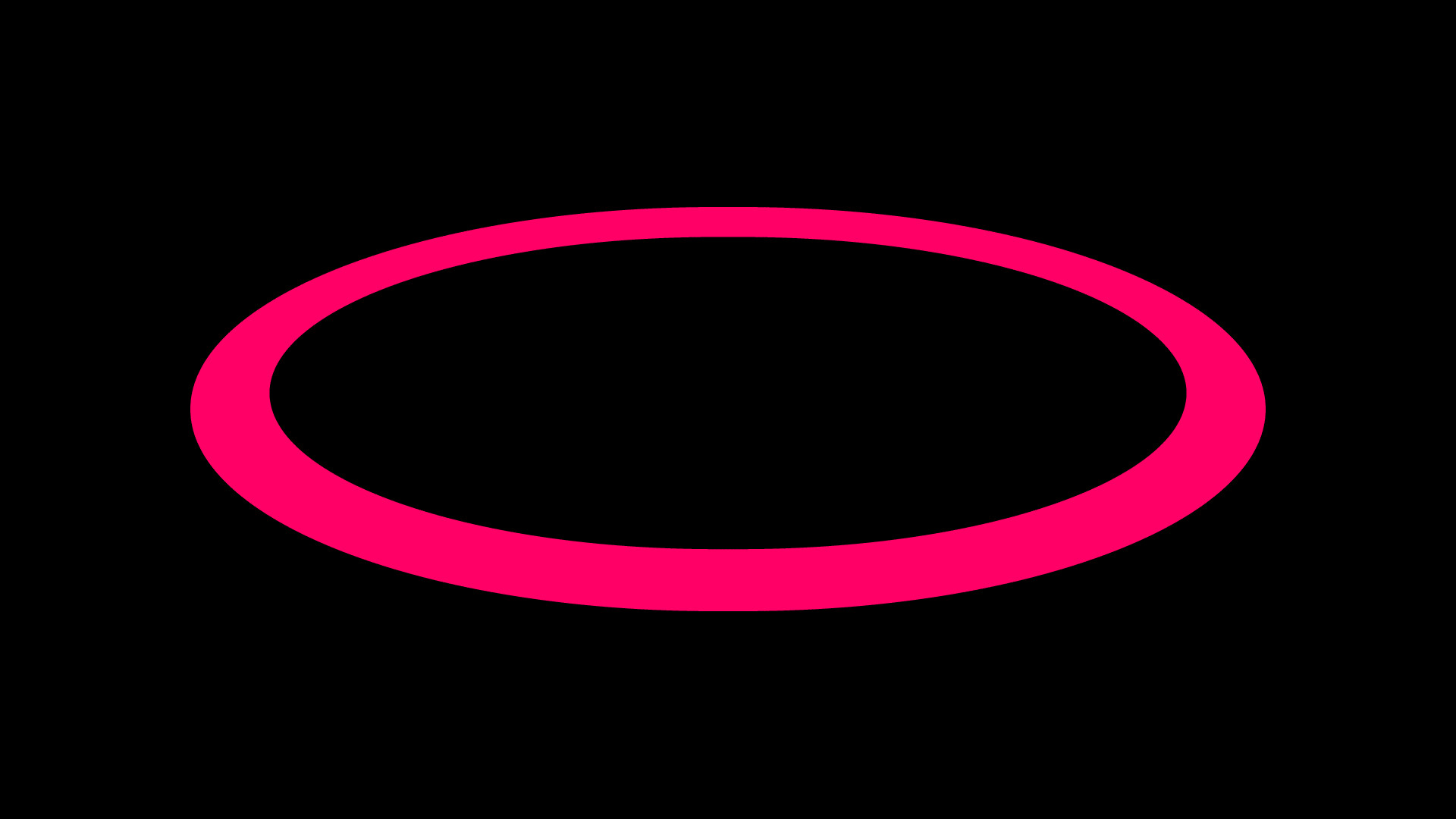 Pink And Black Wallpaper Images 3 Background 1920x1080