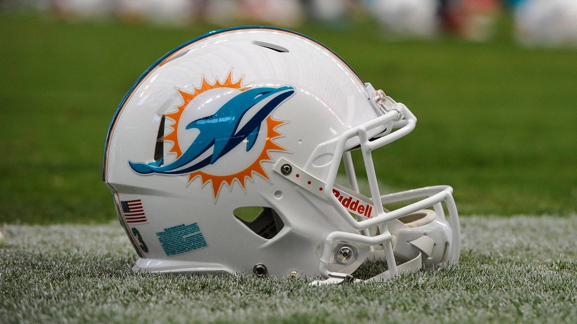 Dolphins Wallpapers  Miami Dolphins  dolphinscom