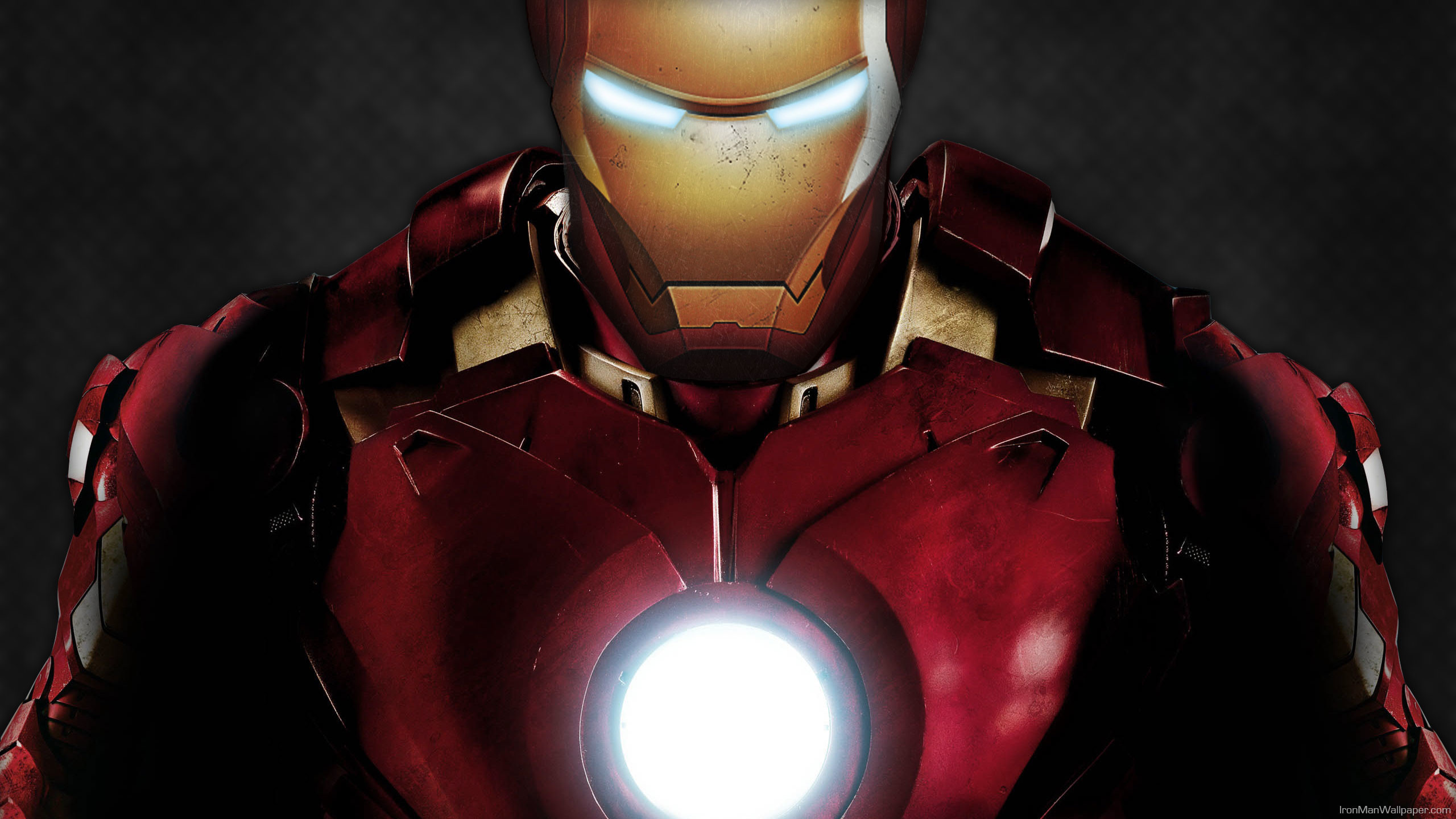 Iron Man Hd Wallpaper 78 Pictures