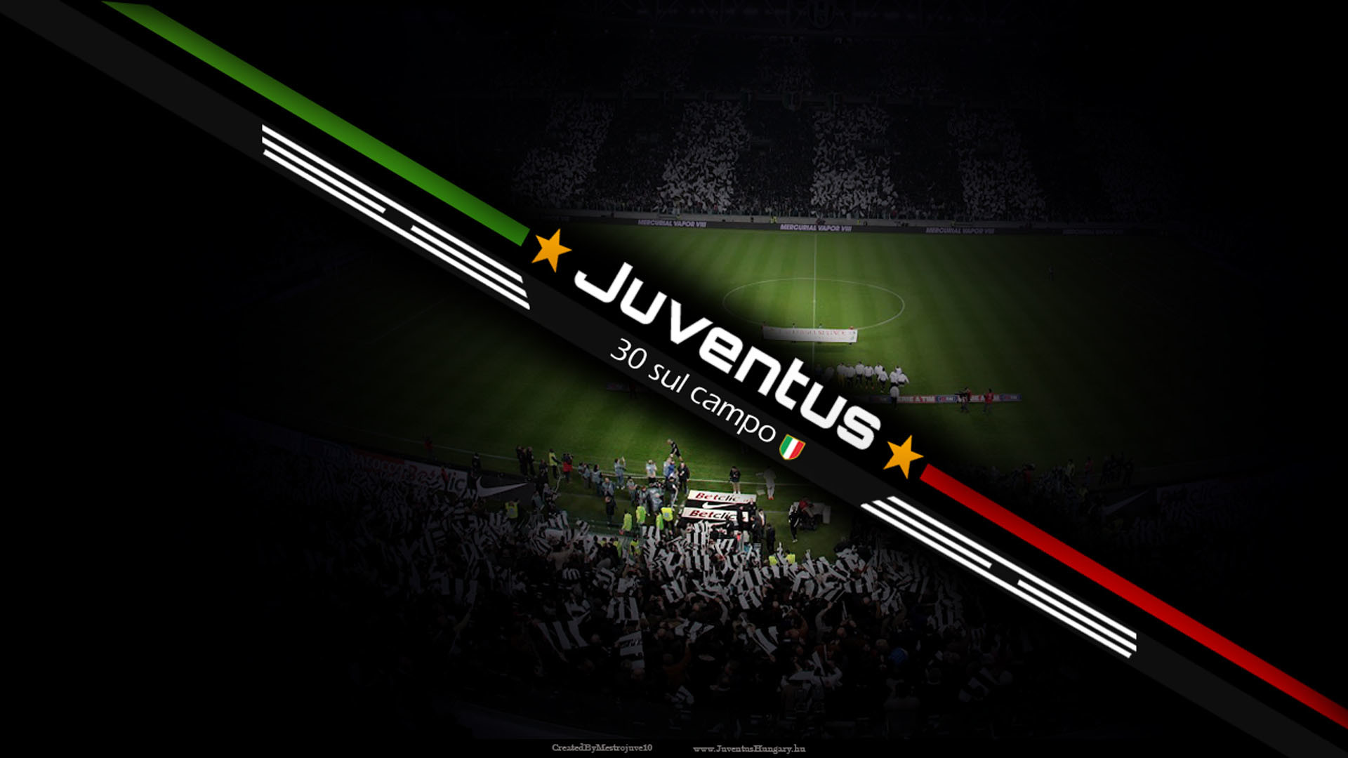 Download Gambar Lambang Juventus - Koleksi Gambar HD