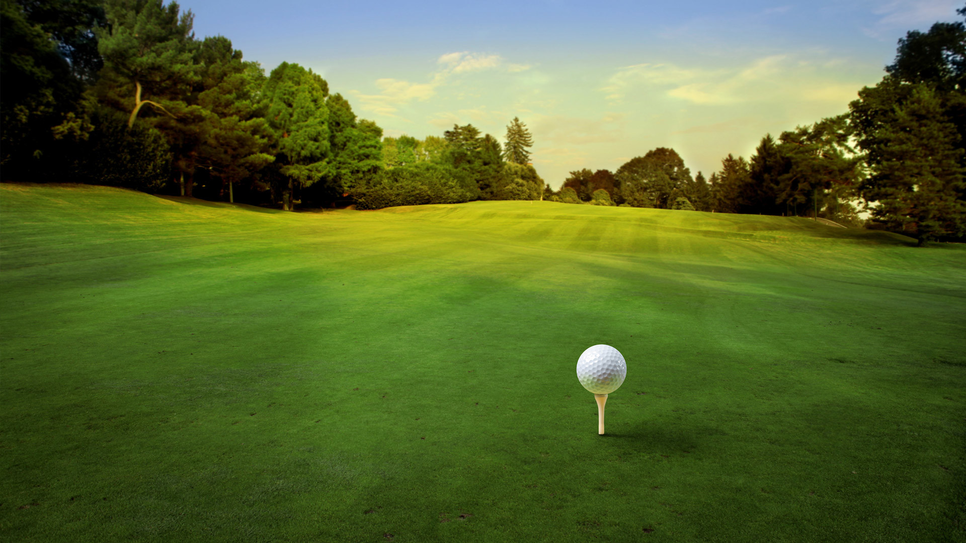 Chia sẻ hơn 54 về hình nền golf mới nhất  cdgdbentreeduvn