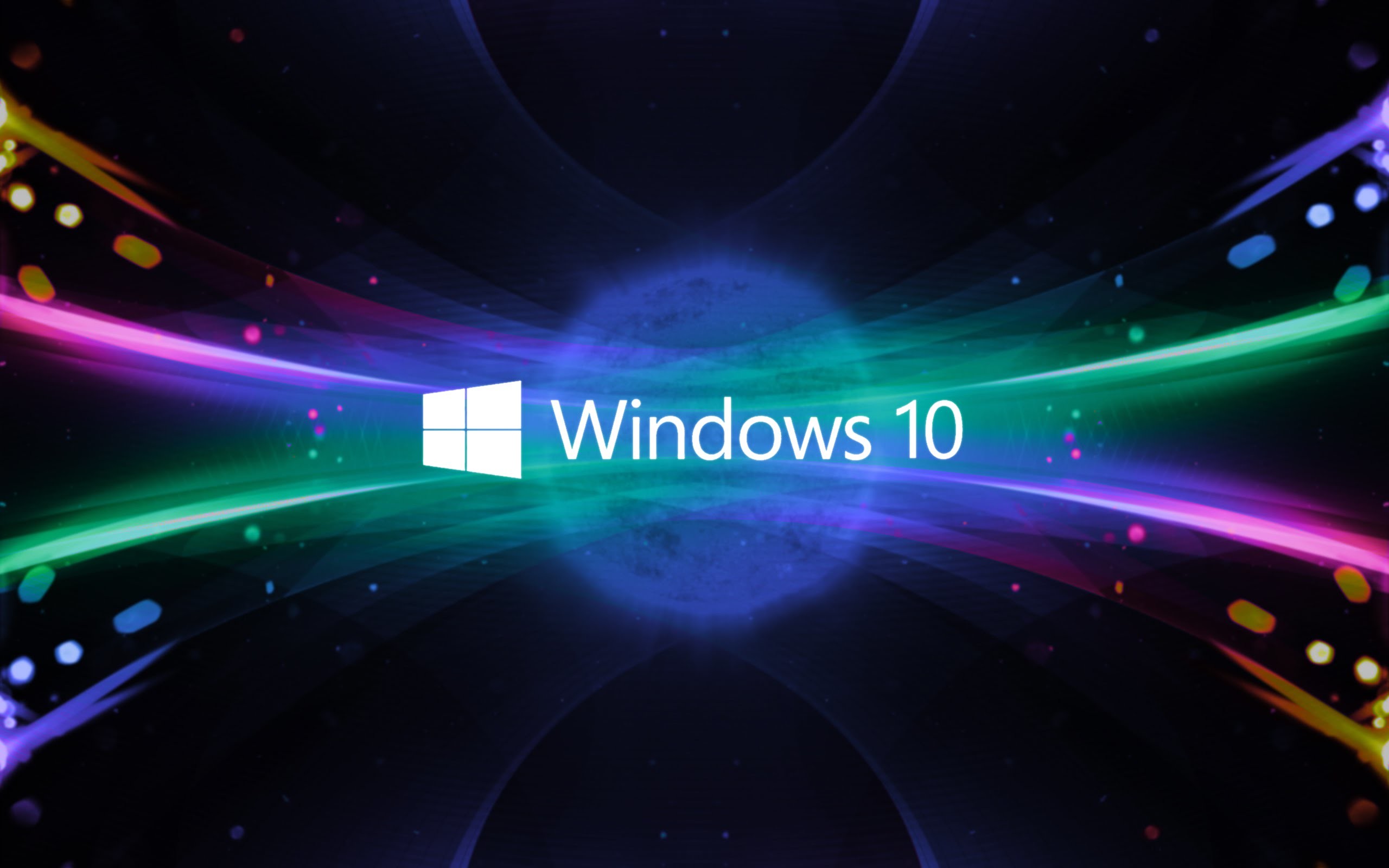 3d animated wallpapers for windows 8