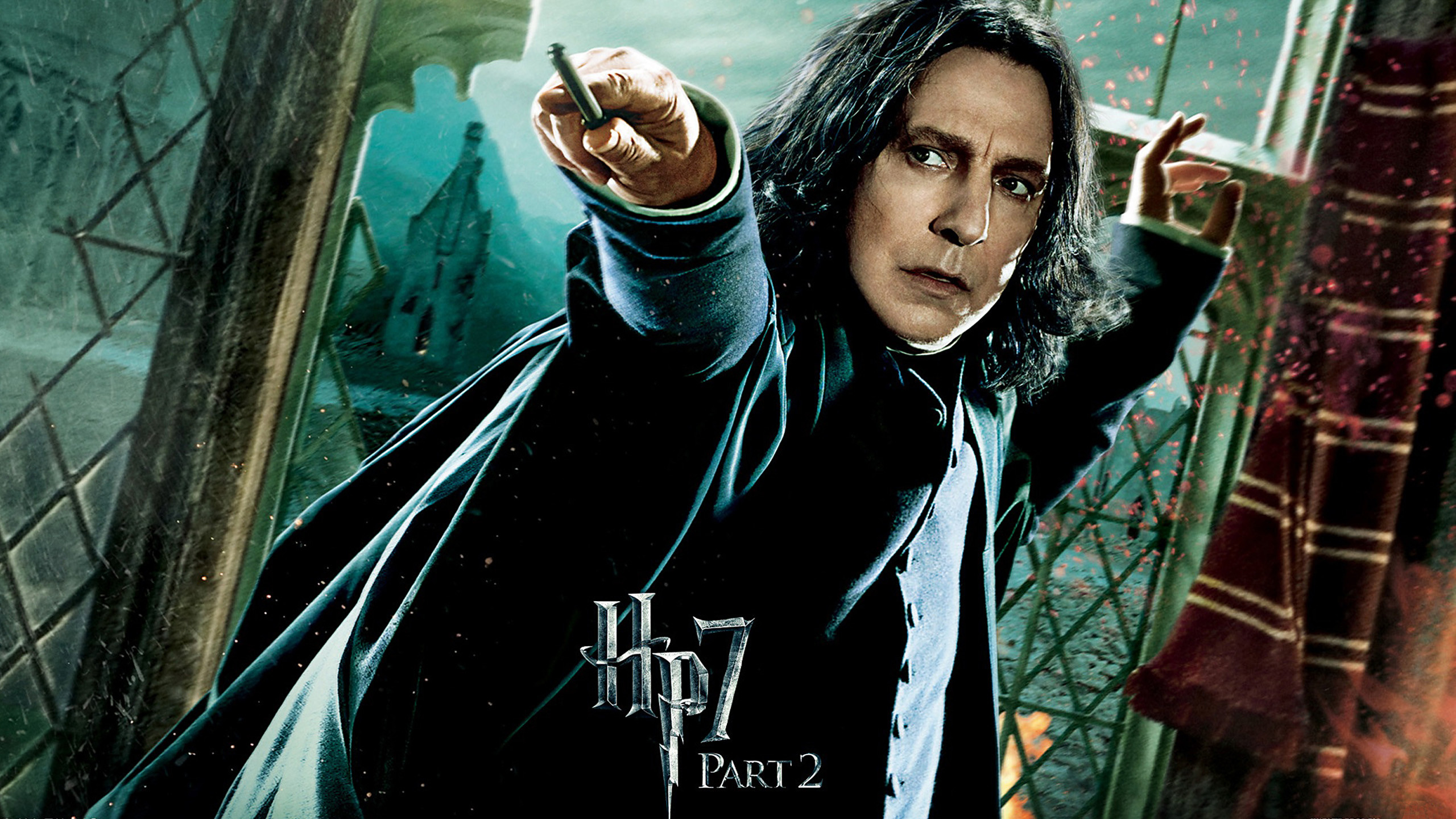 Professor Severus Snape Wallpapers 68 Pictures WallpaperSet Professor Severus Snape Wallpapers 68 Pictures WallpaperSet