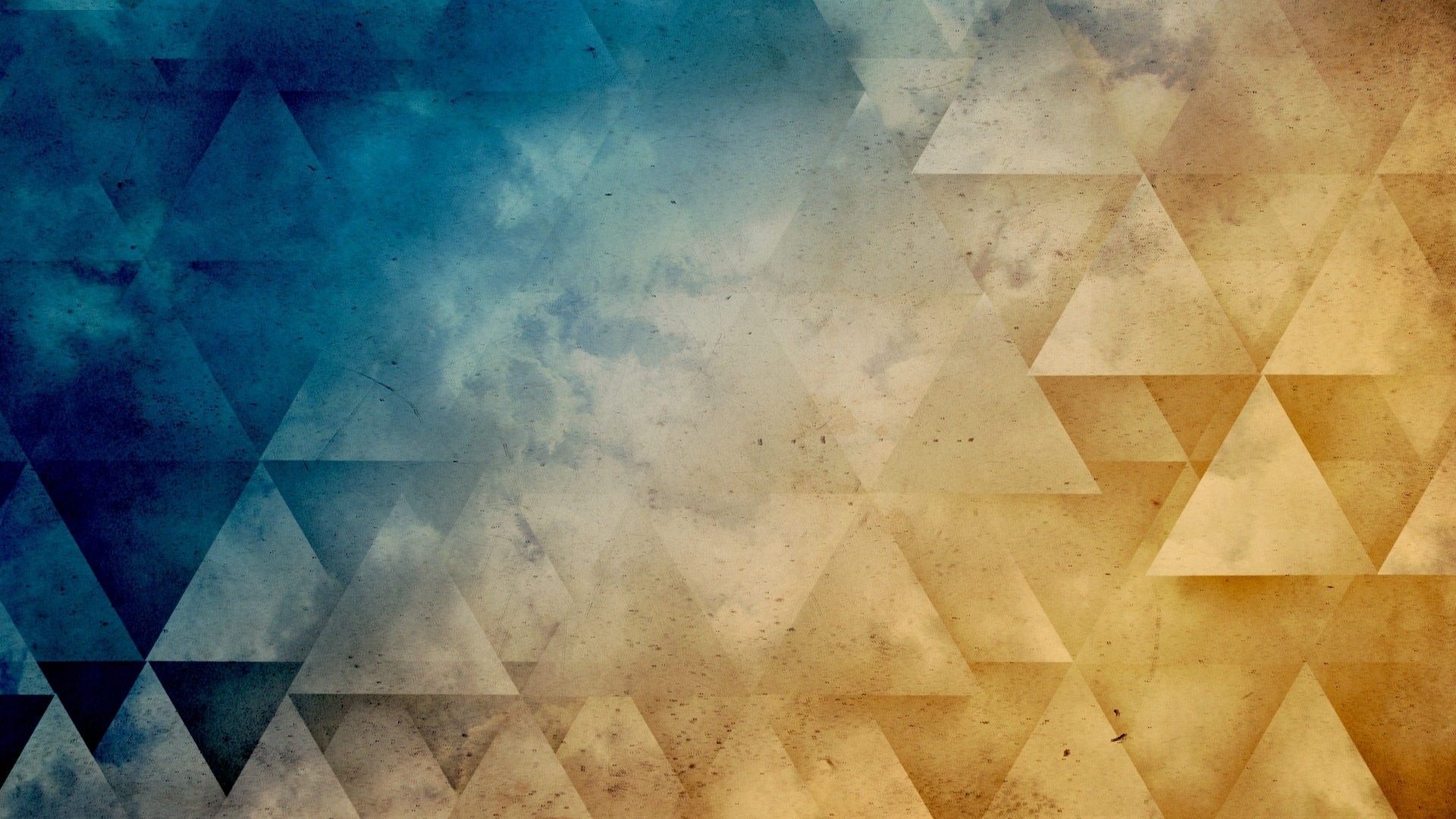 Church Website Backgrounds Church Website Backgrounds