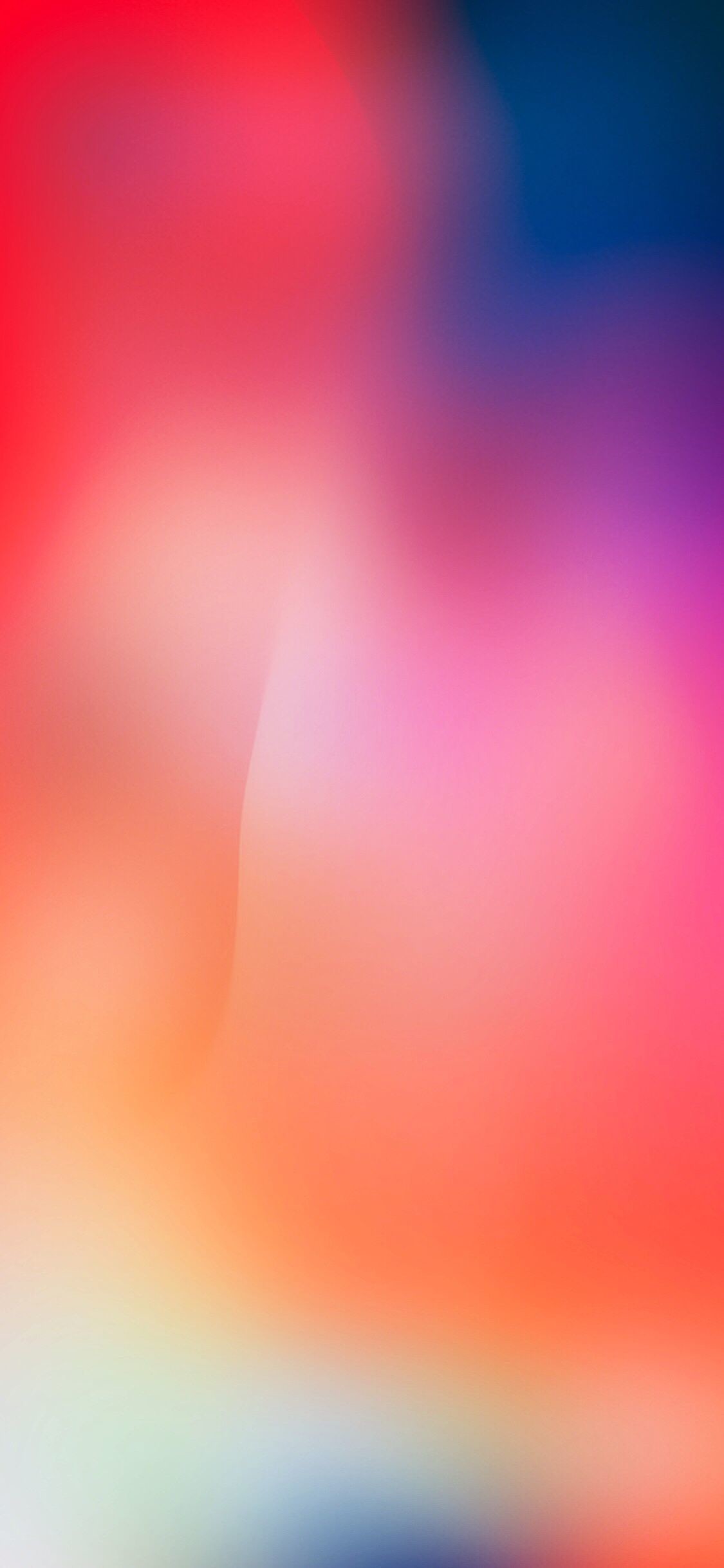 Purple and Orange Backgrounds (50+ pictures)