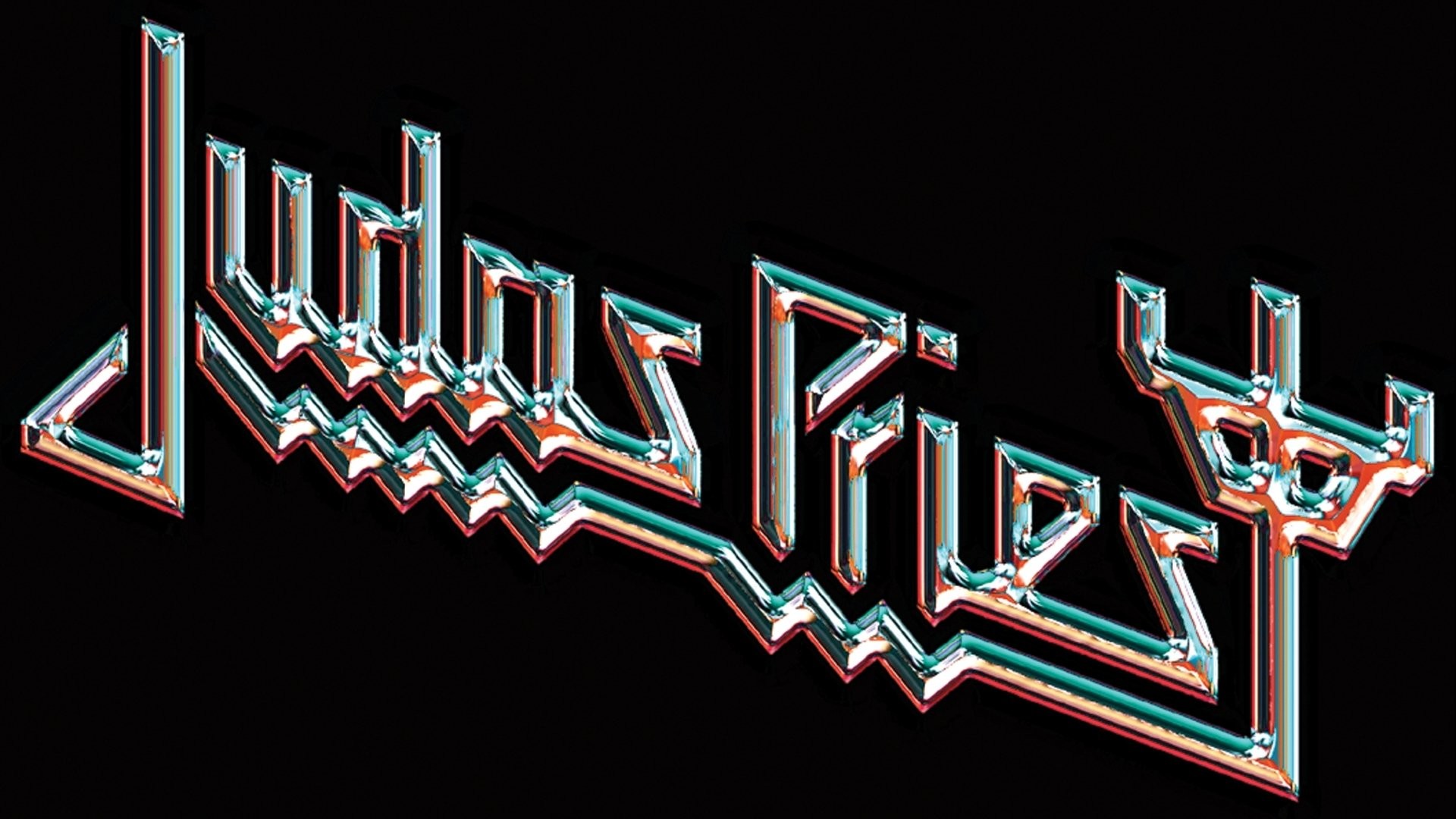 Judas Priest Wallpapers (43+ pictures)