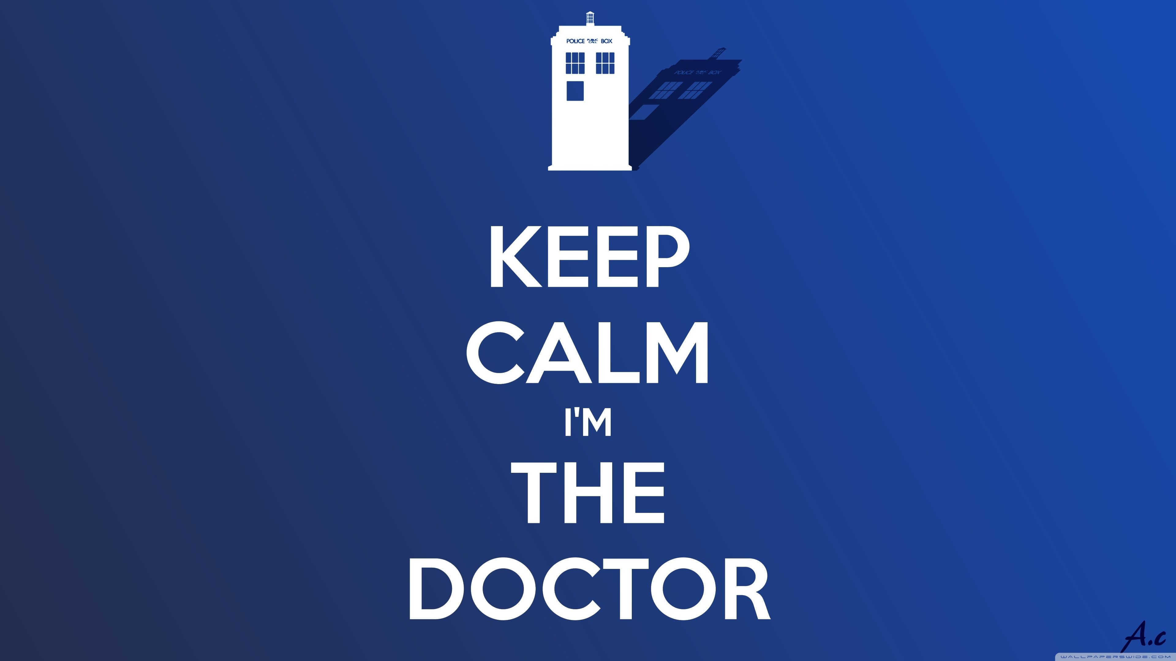 Doctor Who Desktop Wallpaper Physician 1080p High-definition Television,  PNG, 1252x701px, 4k Resolution, 8k Resolution, Doctor