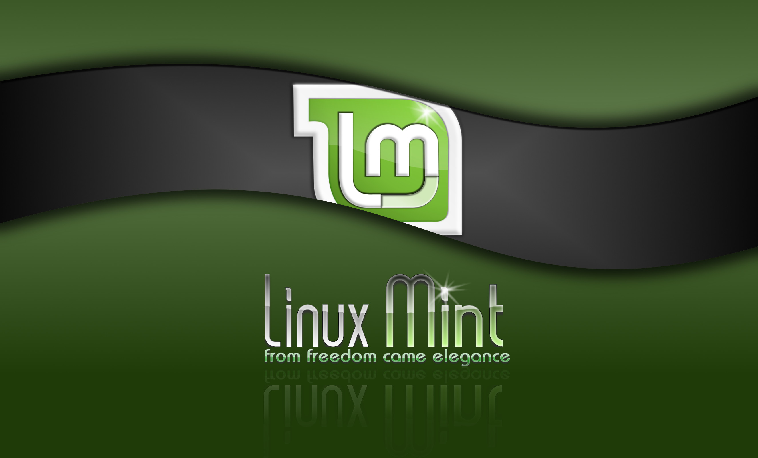 wallpaper.wiki-Free-Download-Linuxmint-Image-PIC-WPE003164 2650x1600