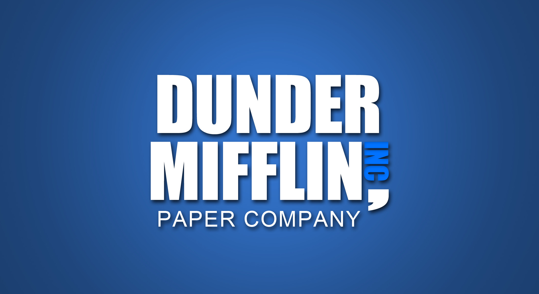 wallpaper.wiki-Download-Dunder-Mifflin-HD-Pictures-PIC- 2200x1200