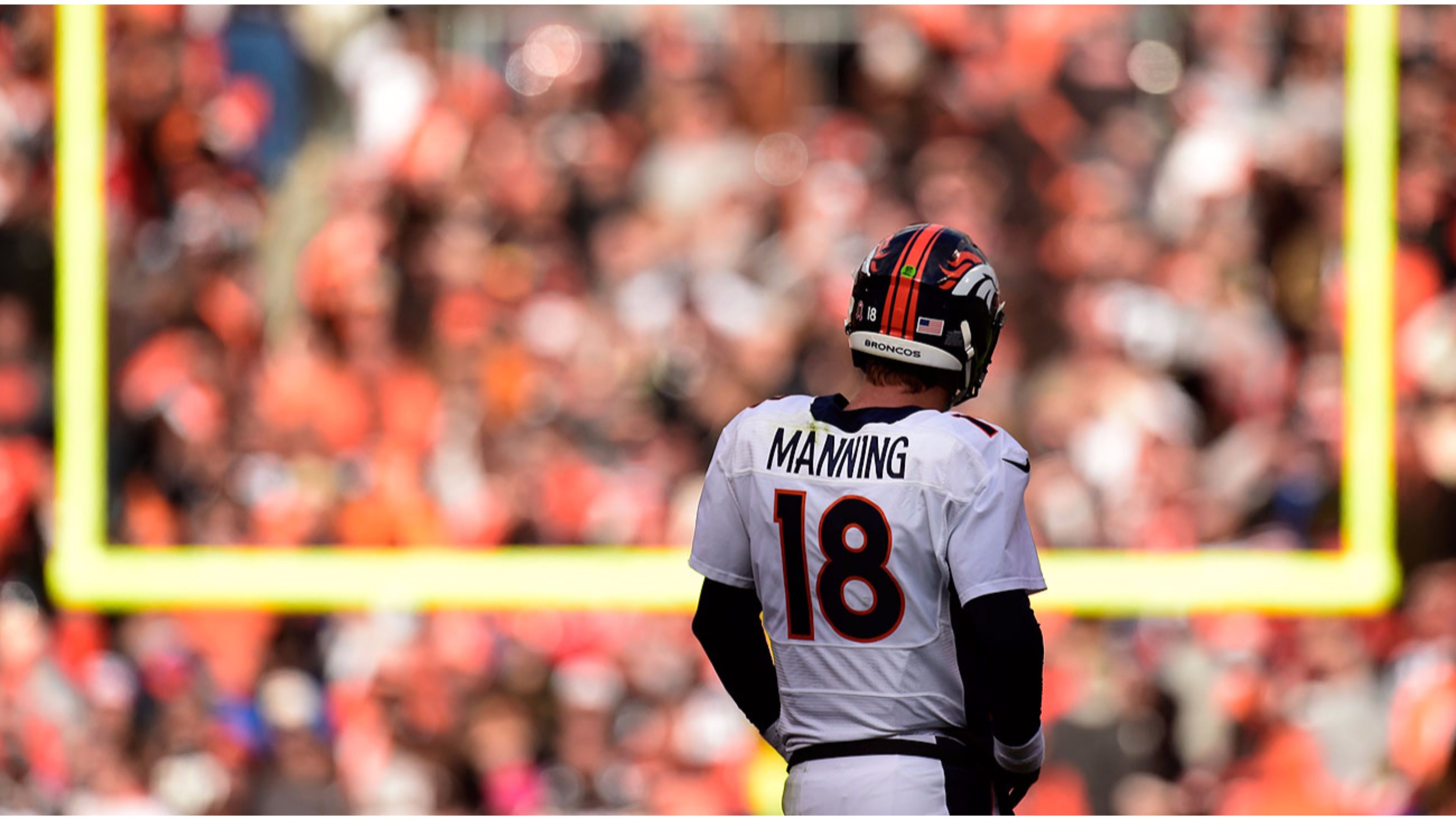 Peyton Manning Wallpapers  Top Free Peyton Manning Backgrounds   WallpaperAccess