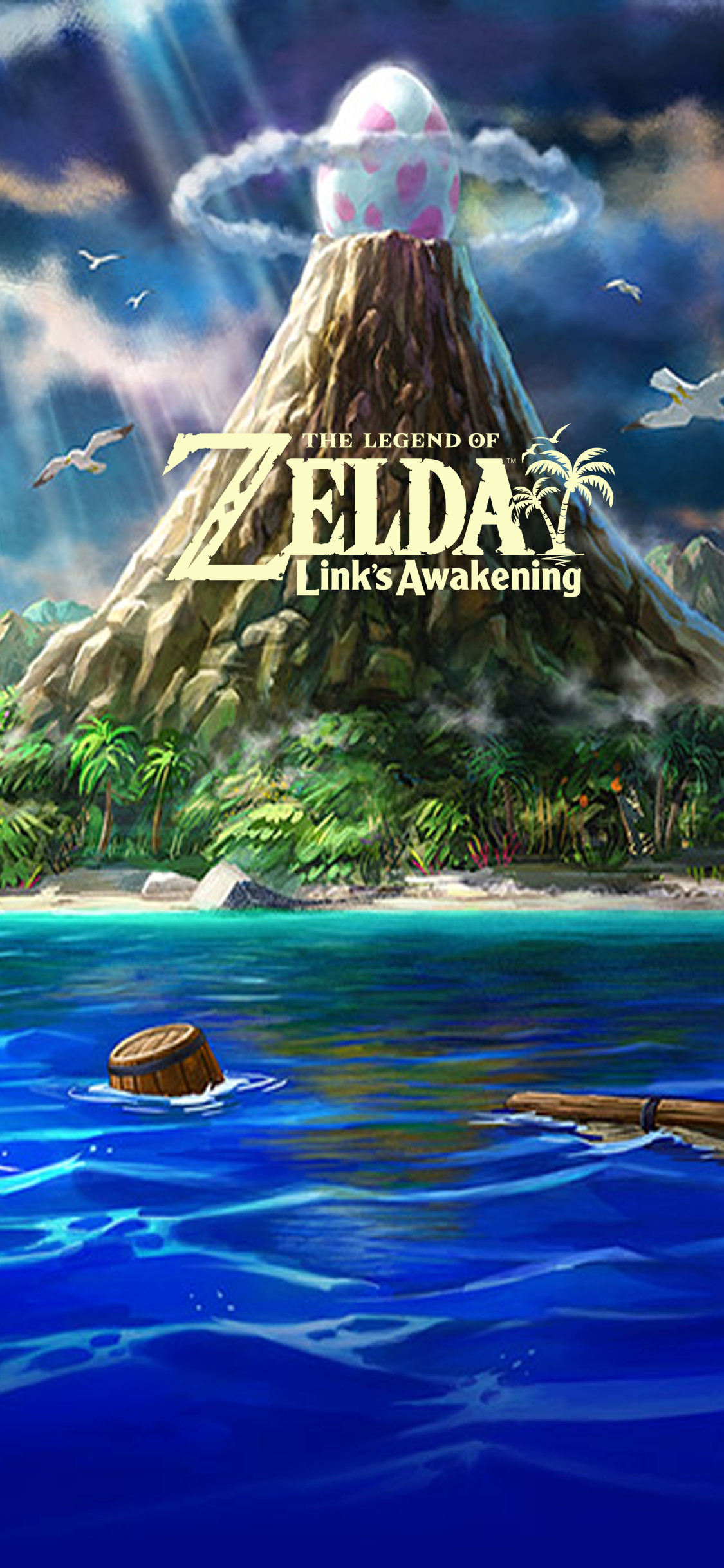 Zelda Link Wallpaper 75 Pictures