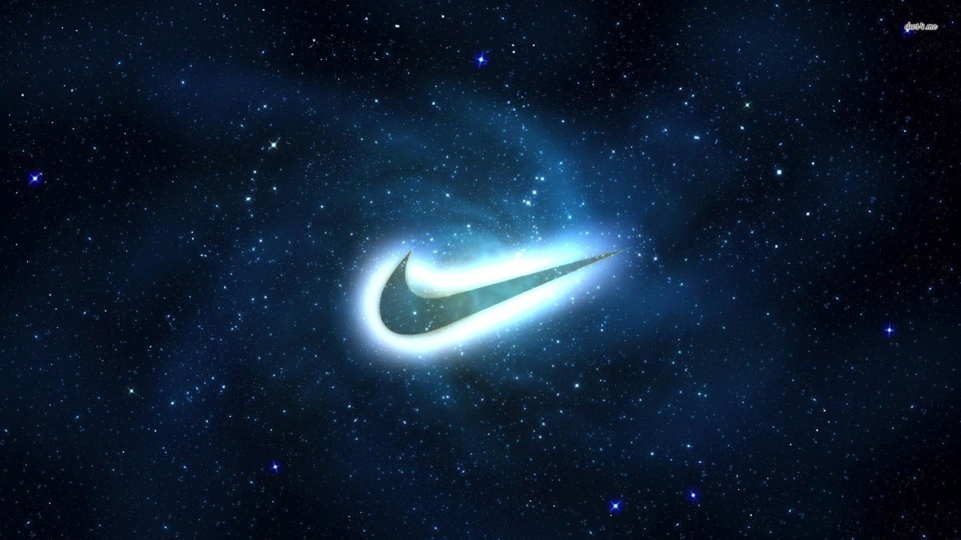 Nike Desktop Wallpaper (81+ pictures)