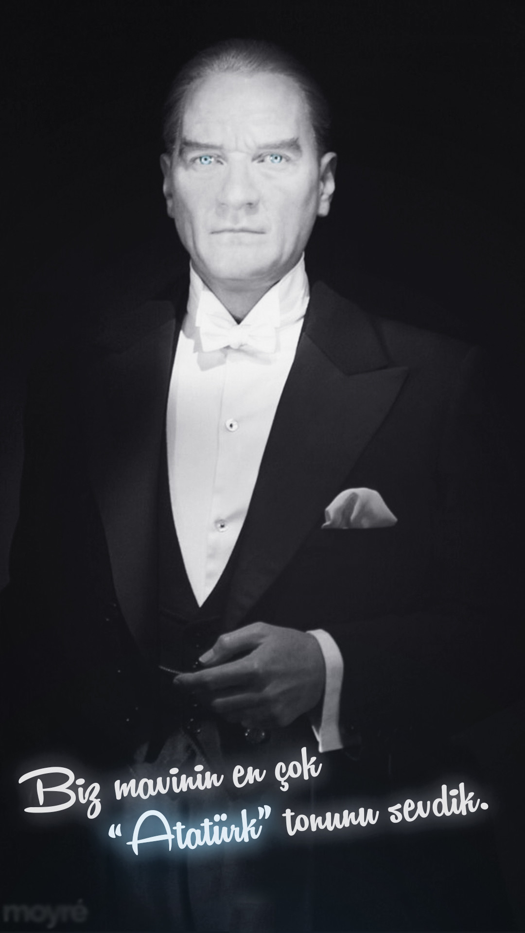 Ataturk Wallpapers 63 Pictures