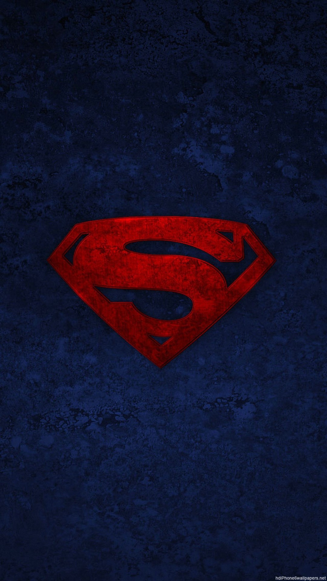 Popular Wallpapers: 1080x1920