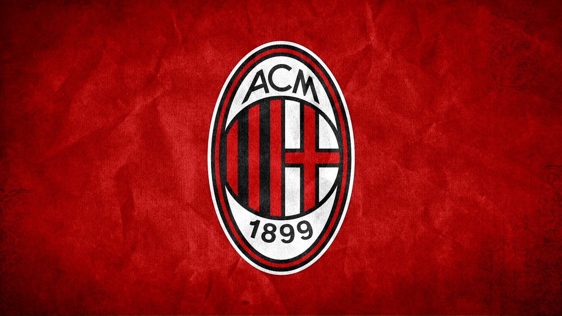 Ac Milan Wallpapers (65+ pictures)