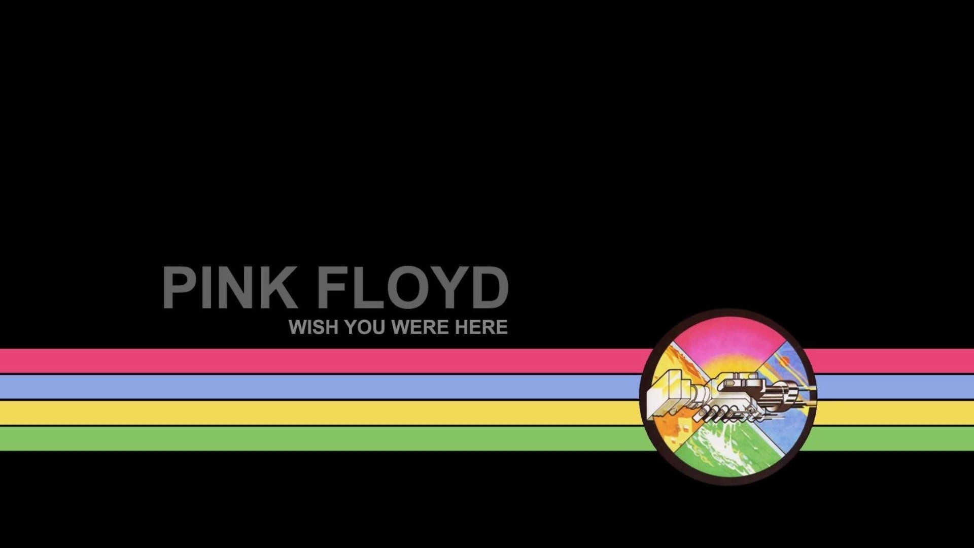 Pink Floyd: Every Studio Album, Ranked
