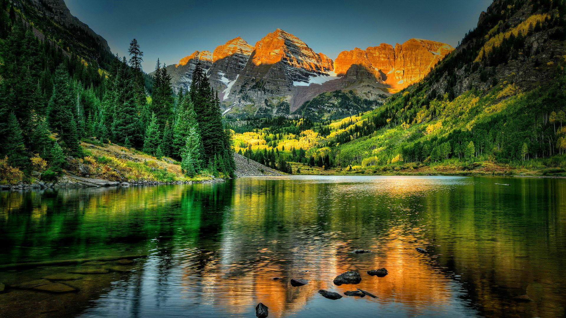 Pc Background 68 Pictures WallpaperSet Pc Background 68 Pictures WallpaperSet